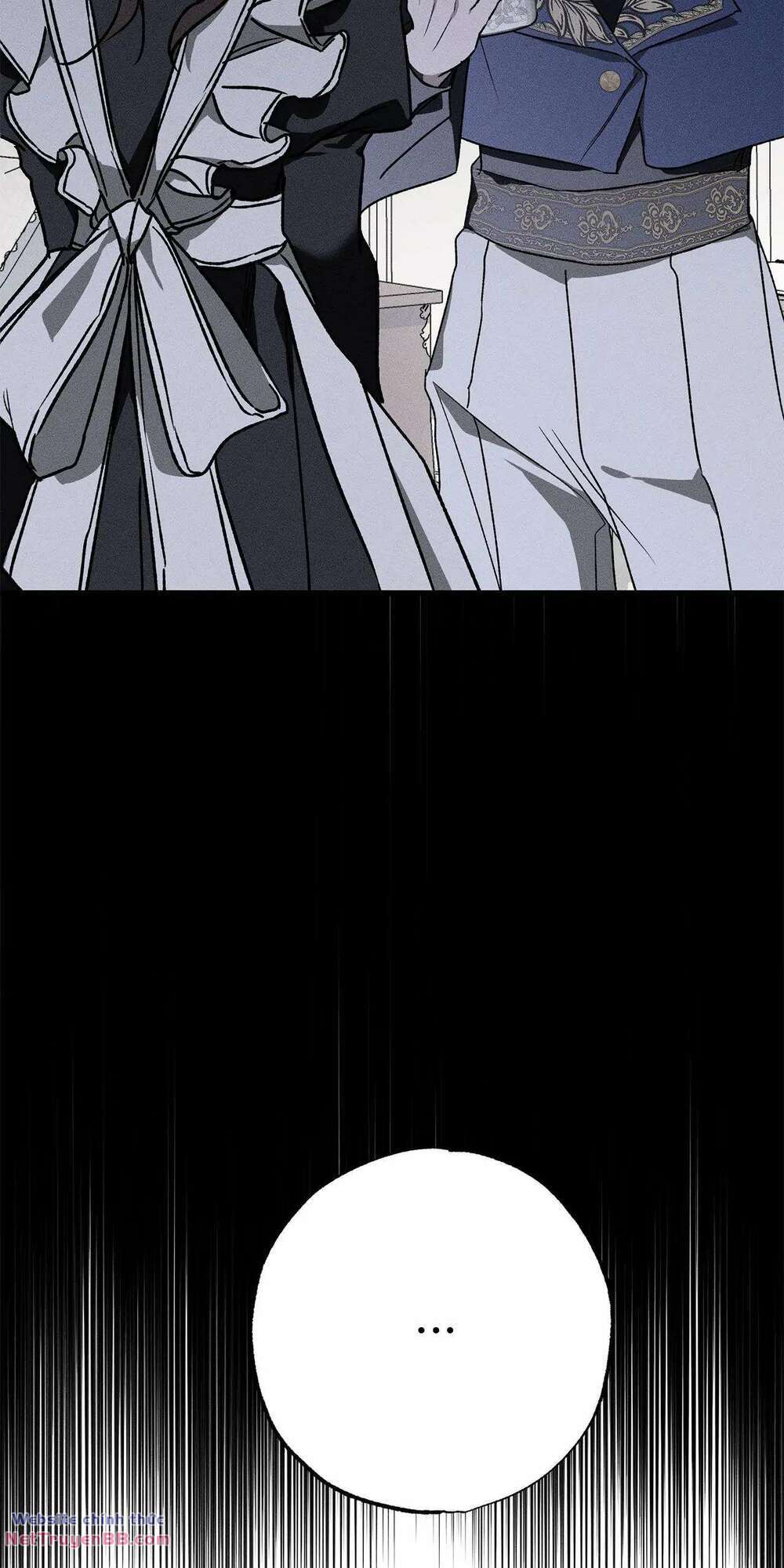 Vị Phu Quân Căm Ghét Tôi Đã Mất Trí Nhớ - Chapter 11 - Page 72