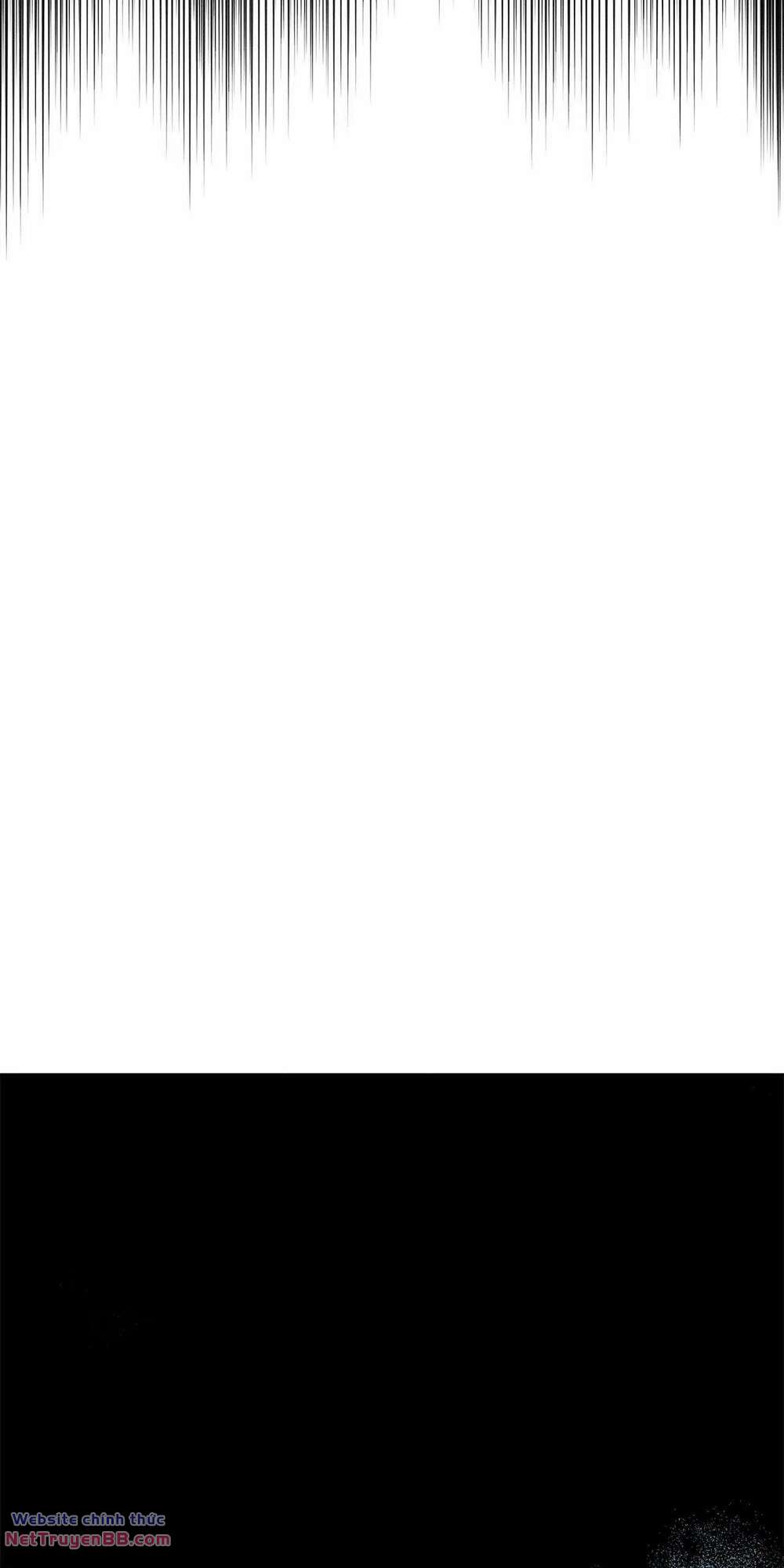 Vị Phu Quân Căm Ghét Tôi Đã Mất Trí Nhớ - Chapter 11 - Page 73