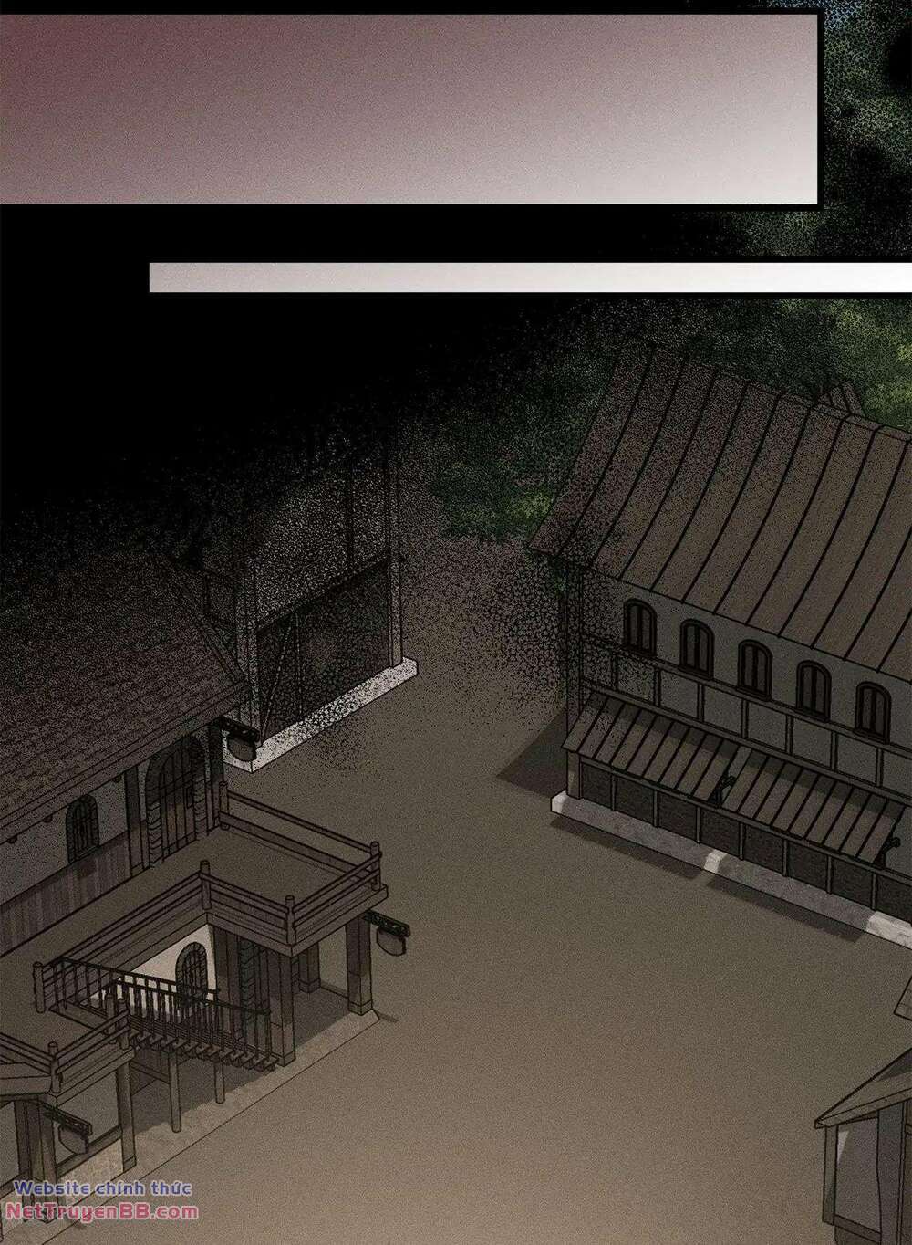 Vị Phu Quân Căm Ghét Tôi Đã Mất Trí Nhớ - Chapter 11 - Page 74