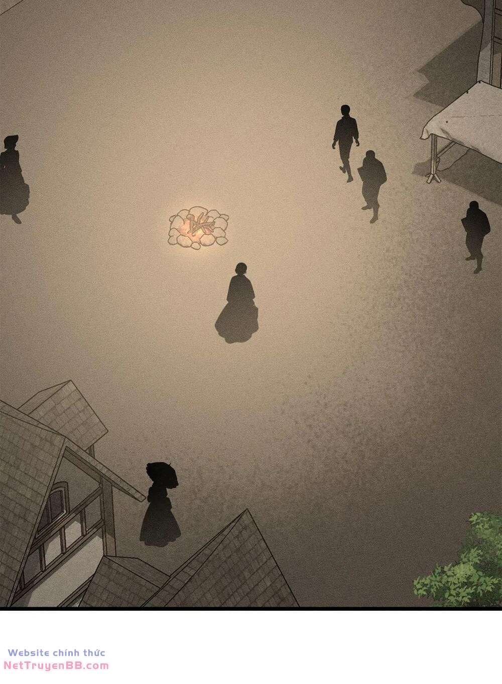 Vị Phu Quân Căm Ghét Tôi Đã Mất Trí Nhớ - Chapter 11 - Page 75
