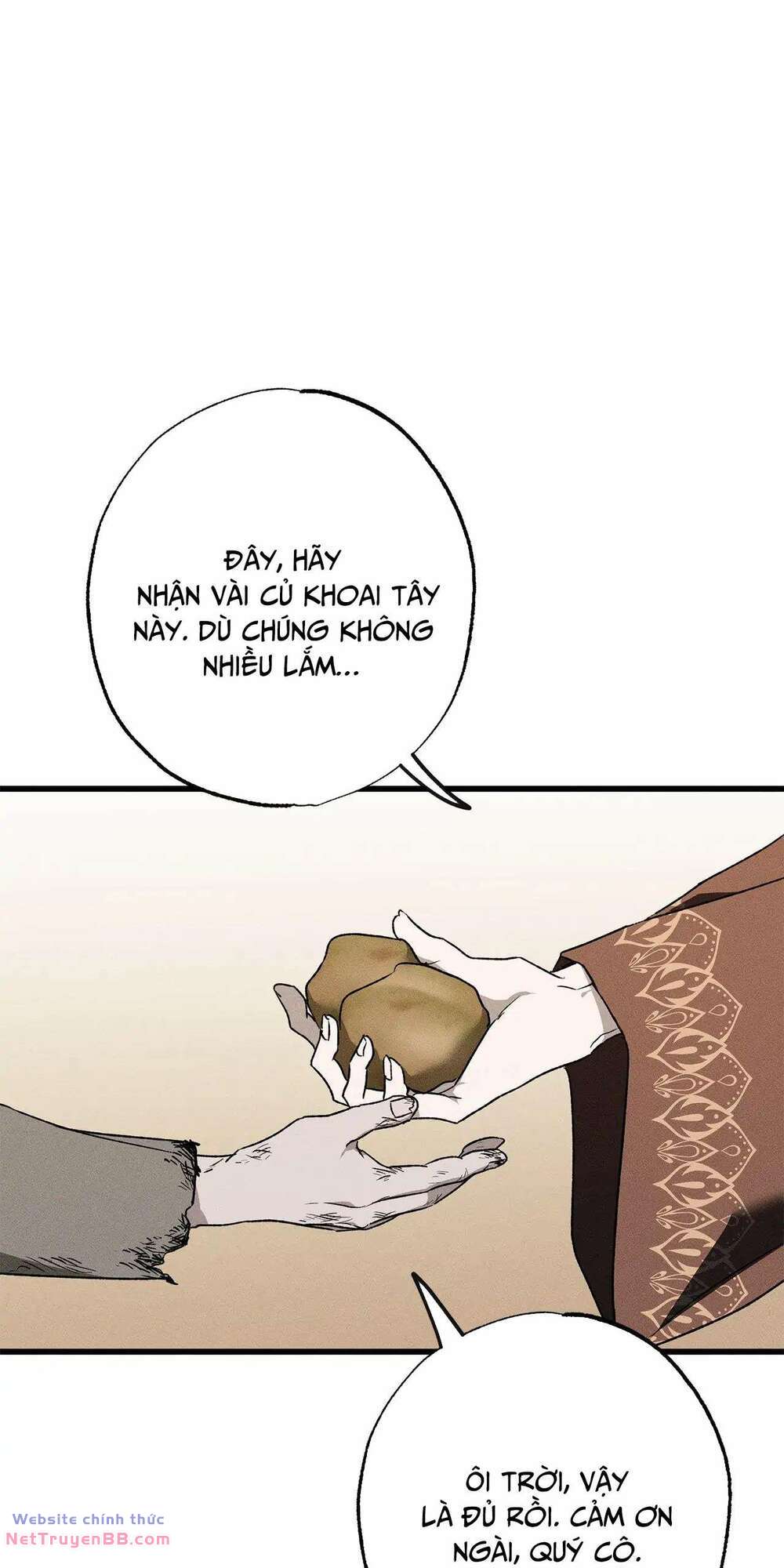 Vị Phu Quân Căm Ghét Tôi Đã Mất Trí Nhớ - Chapter 11 - Page 76