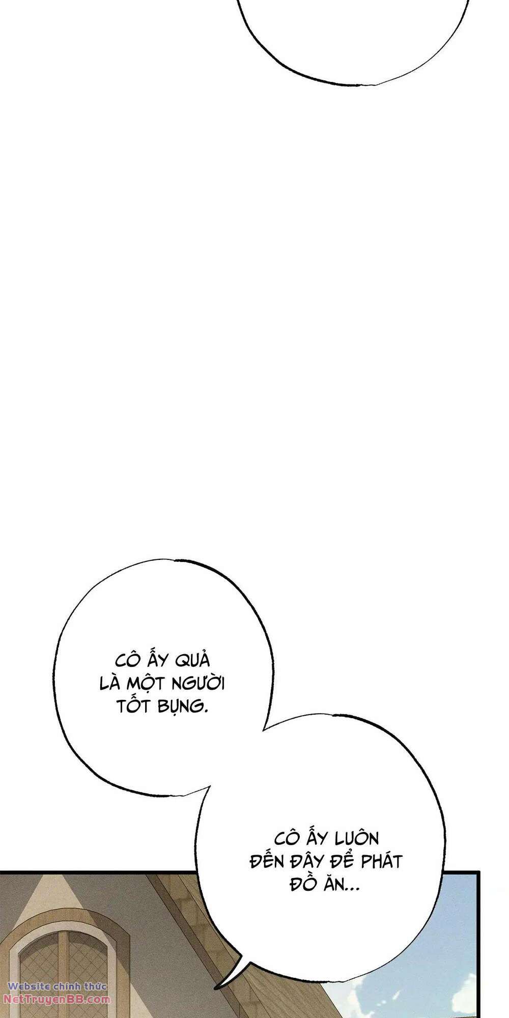 Vị Phu Quân Căm Ghét Tôi Đã Mất Trí Nhớ - Chapter 11 - Page 77