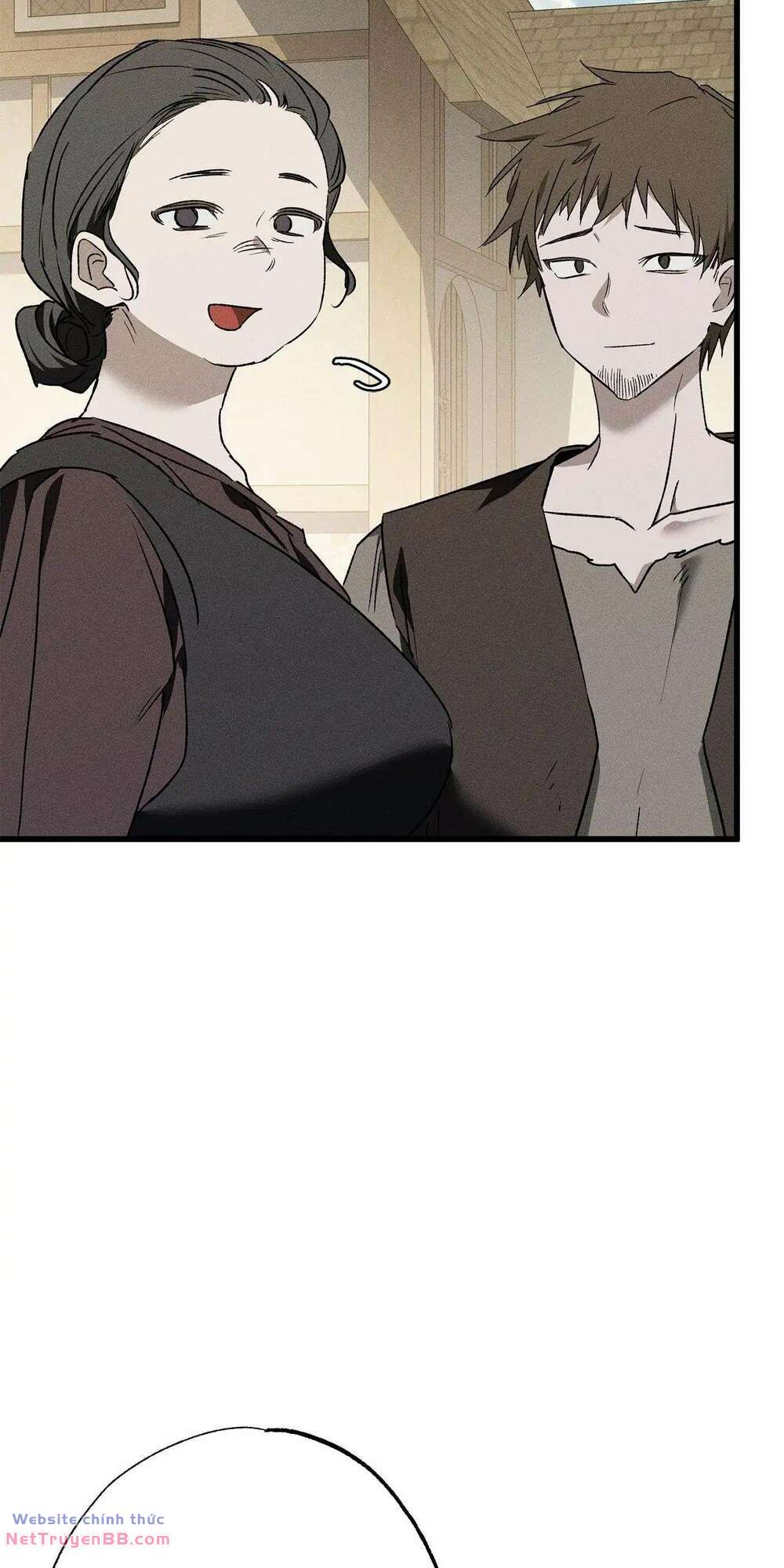 Vị Phu Quân Căm Ghét Tôi Đã Mất Trí Nhớ - Chapter 11 - Page 78