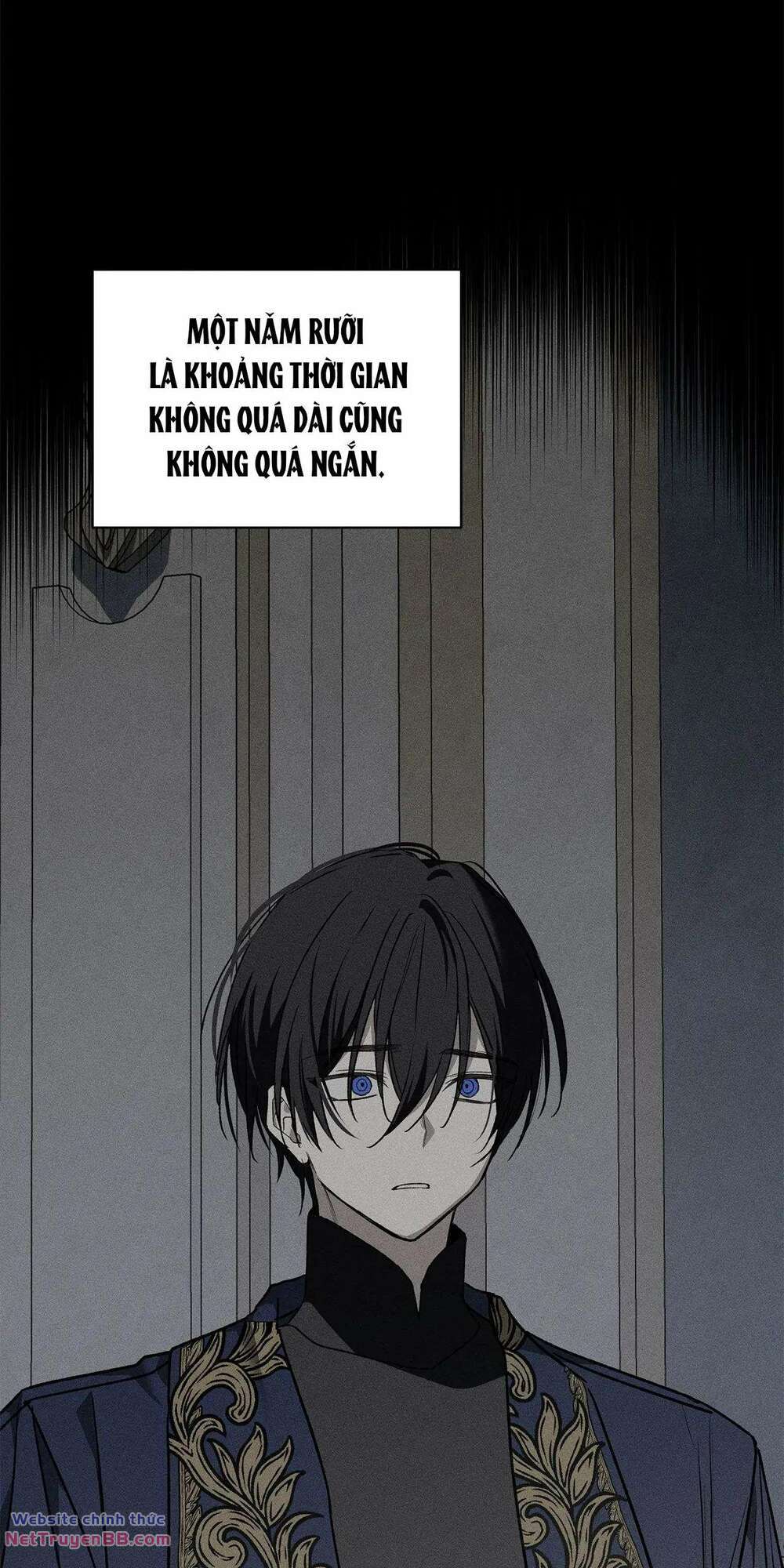 Vị Phu Quân Căm Ghét Tôi Đã Mất Trí Nhớ - Chapter 11 - Page 7