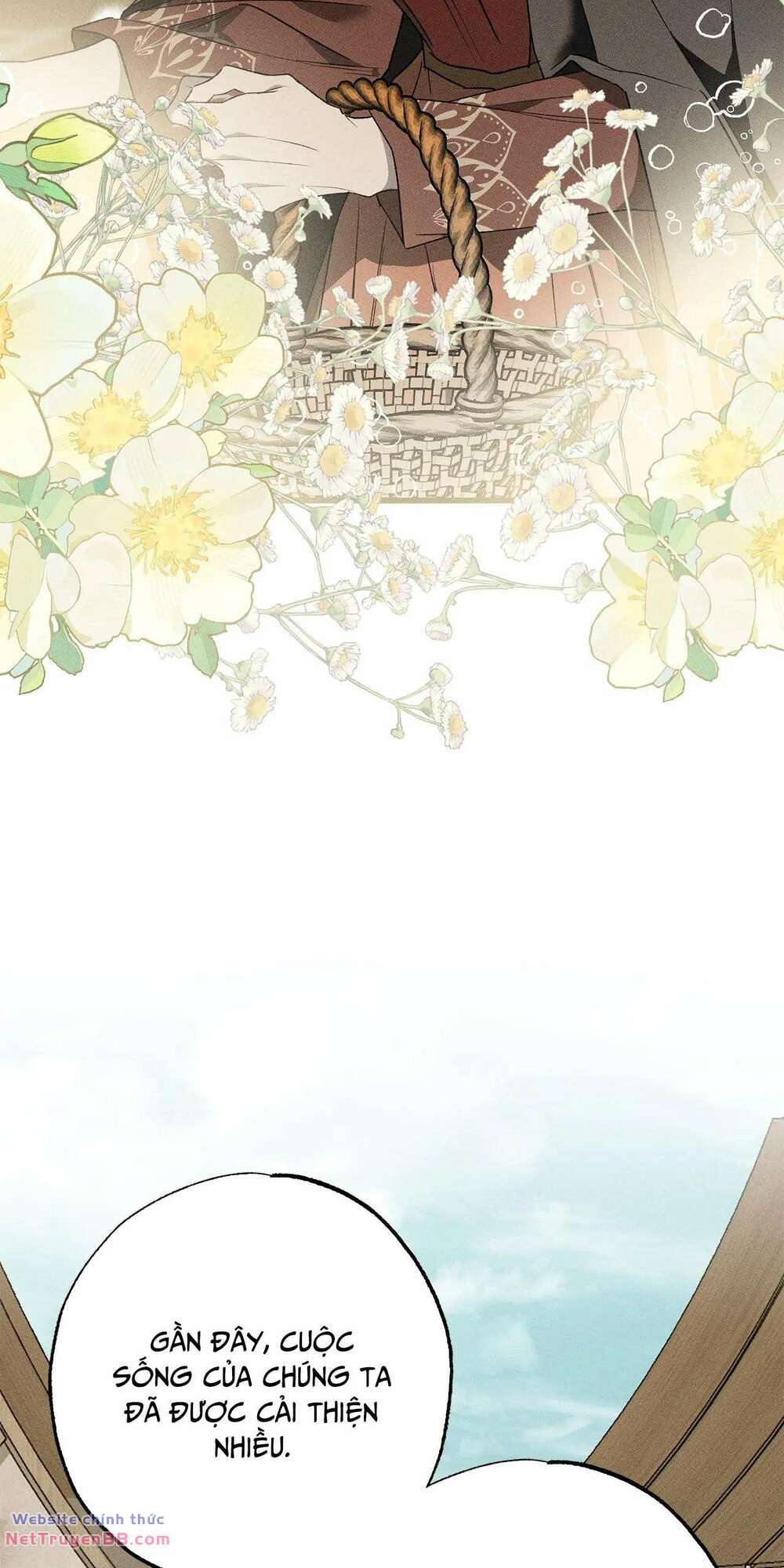 Vị Phu Quân Căm Ghét Tôi Đã Mất Trí Nhớ - Chapter 11 - Page 80