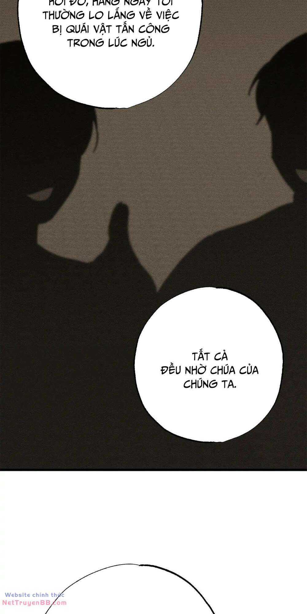Vị Phu Quân Căm Ghét Tôi Đã Mất Trí Nhớ - Chapter 11 - Page 82