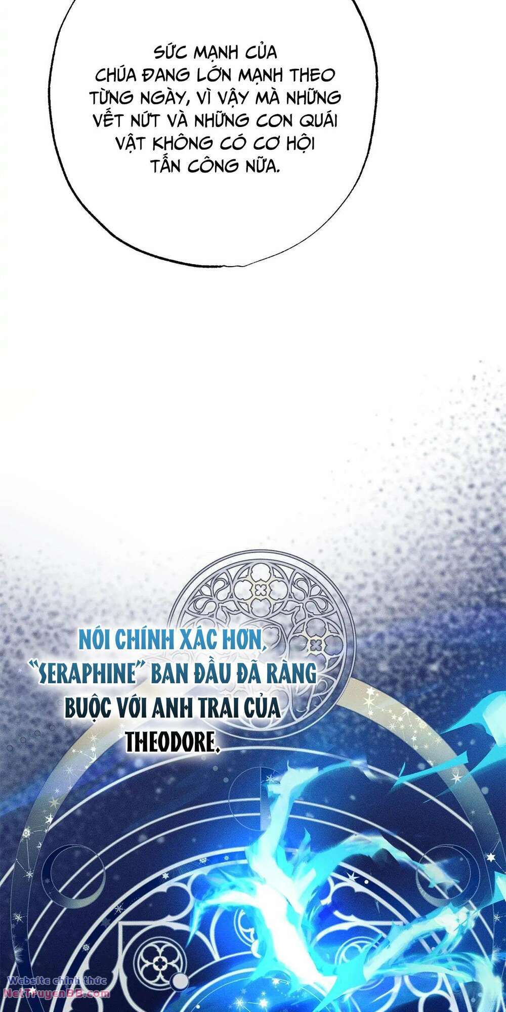Vị Phu Quân Căm Ghét Tôi Đã Mất Trí Nhớ - Chapter 11 - Page 83