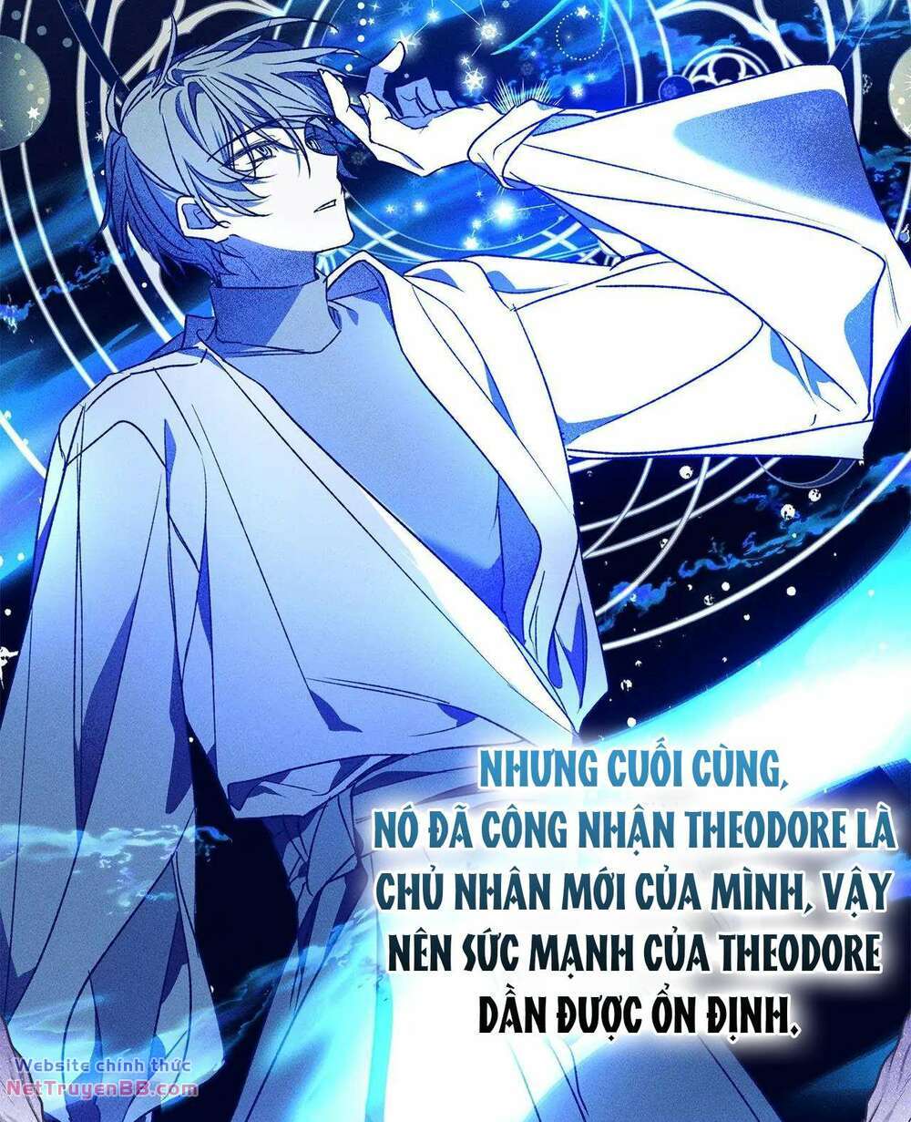 Vị Phu Quân Căm Ghét Tôi Đã Mất Trí Nhớ - Chapter 11 - Page 84