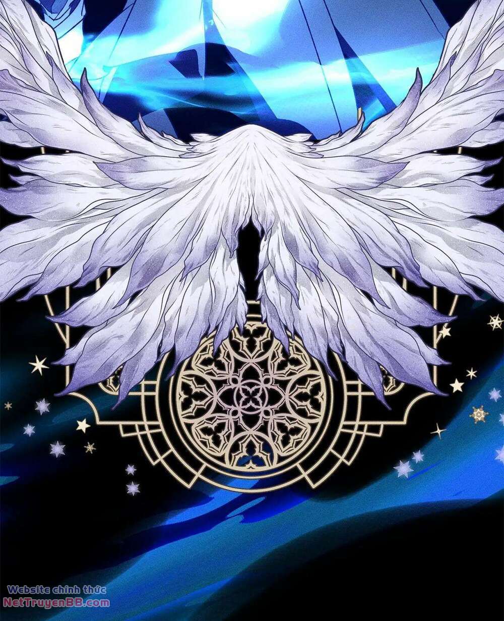 Vị Phu Quân Căm Ghét Tôi Đã Mất Trí Nhớ - Chapter 11 - Page 85