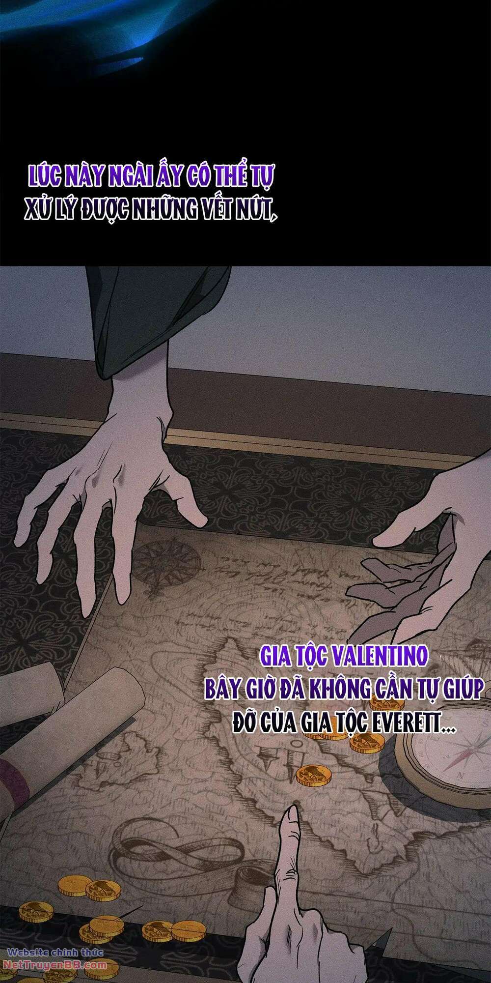 Vị Phu Quân Căm Ghét Tôi Đã Mất Trí Nhớ - Chapter 11 - Page 86