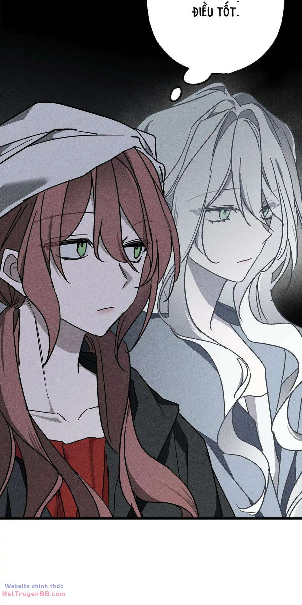 Vị Phu Quân Căm Ghét Tôi Đã Mất Trí Nhớ - Chapter 11 - Page 88