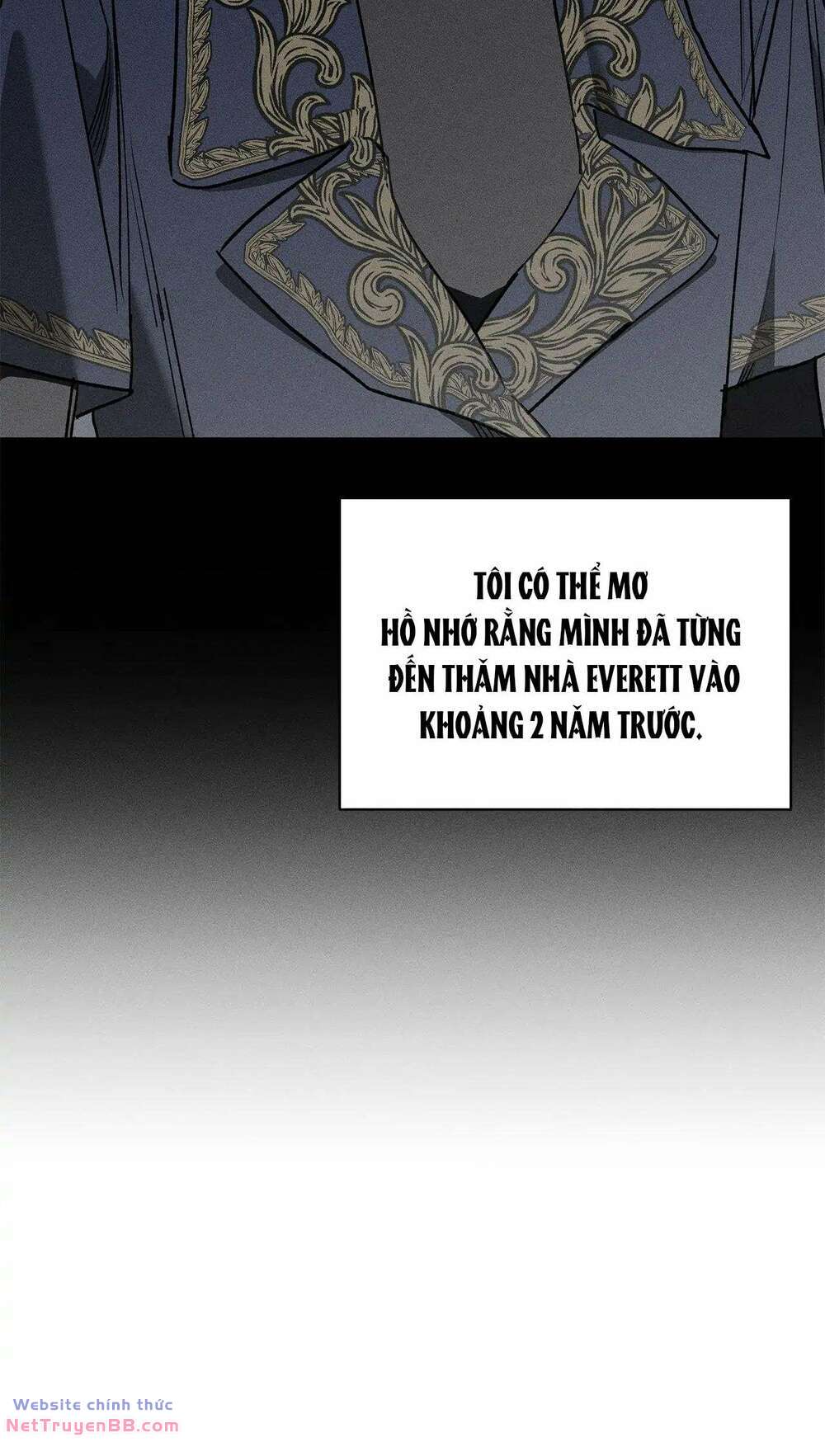 Vị Phu Quân Căm Ghét Tôi Đã Mất Trí Nhớ - Chapter 11 - Page 8