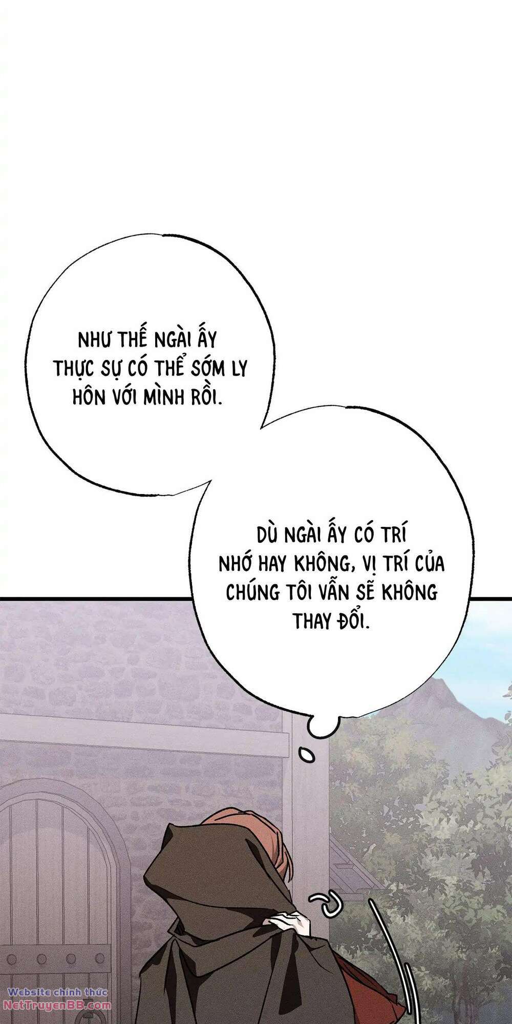 Vị Phu Quân Căm Ghét Tôi Đã Mất Trí Nhớ - Chapter 11 - Page 89