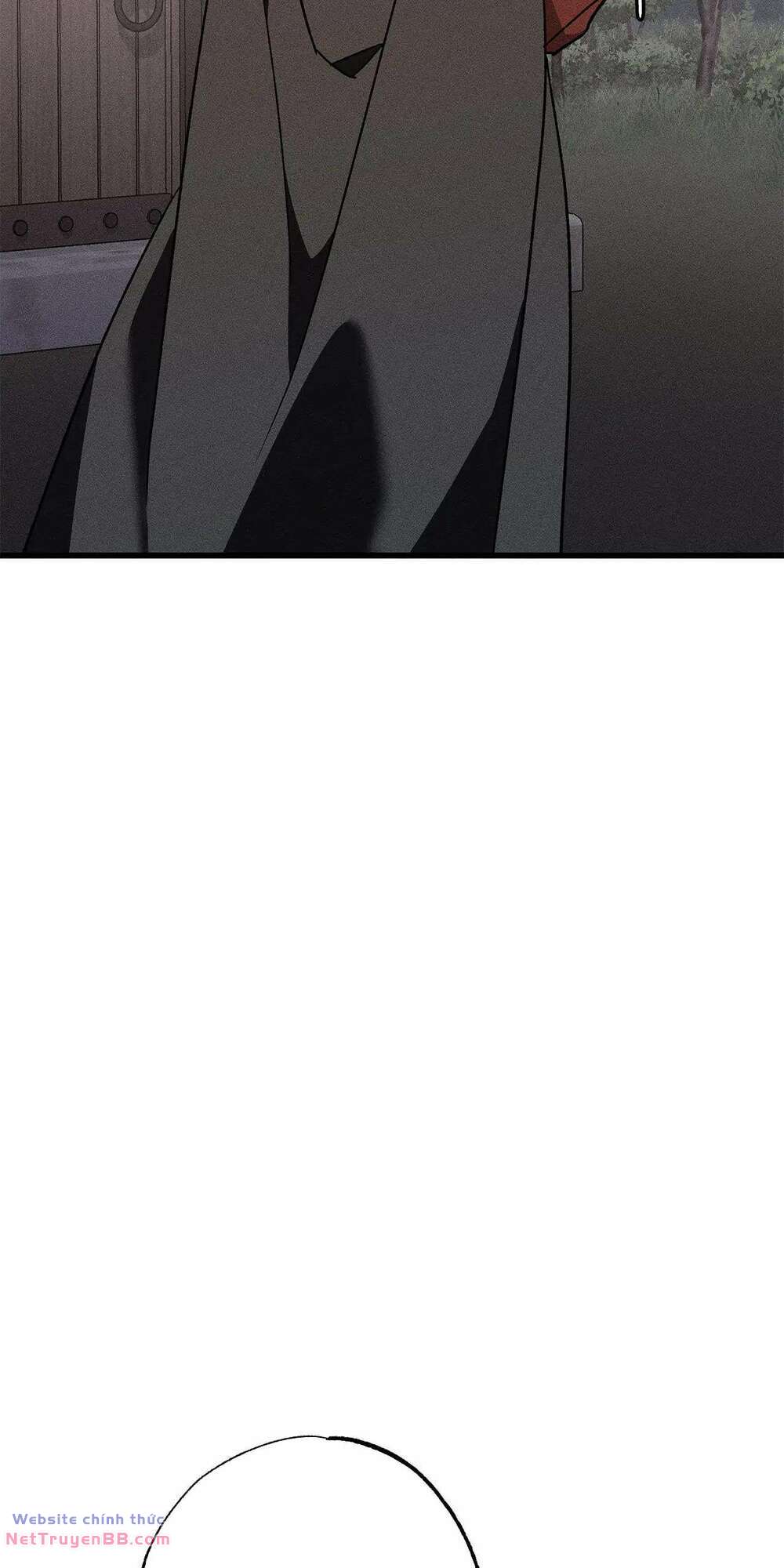 Vị Phu Quân Căm Ghét Tôi Đã Mất Trí Nhớ - Chapter 11 - Page 90