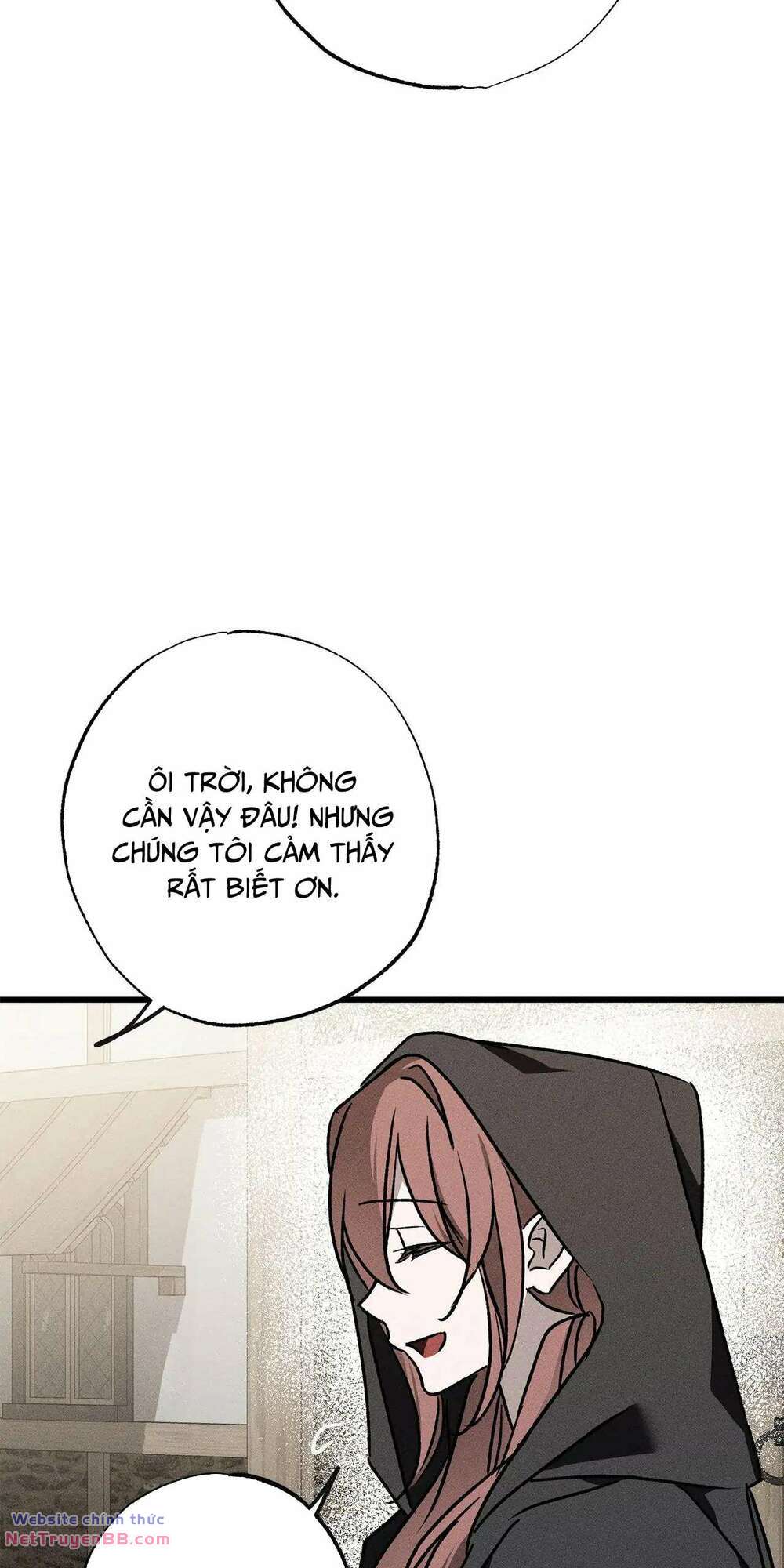 Vị Phu Quân Căm Ghét Tôi Đã Mất Trí Nhớ - Chapter 11 - Page 92