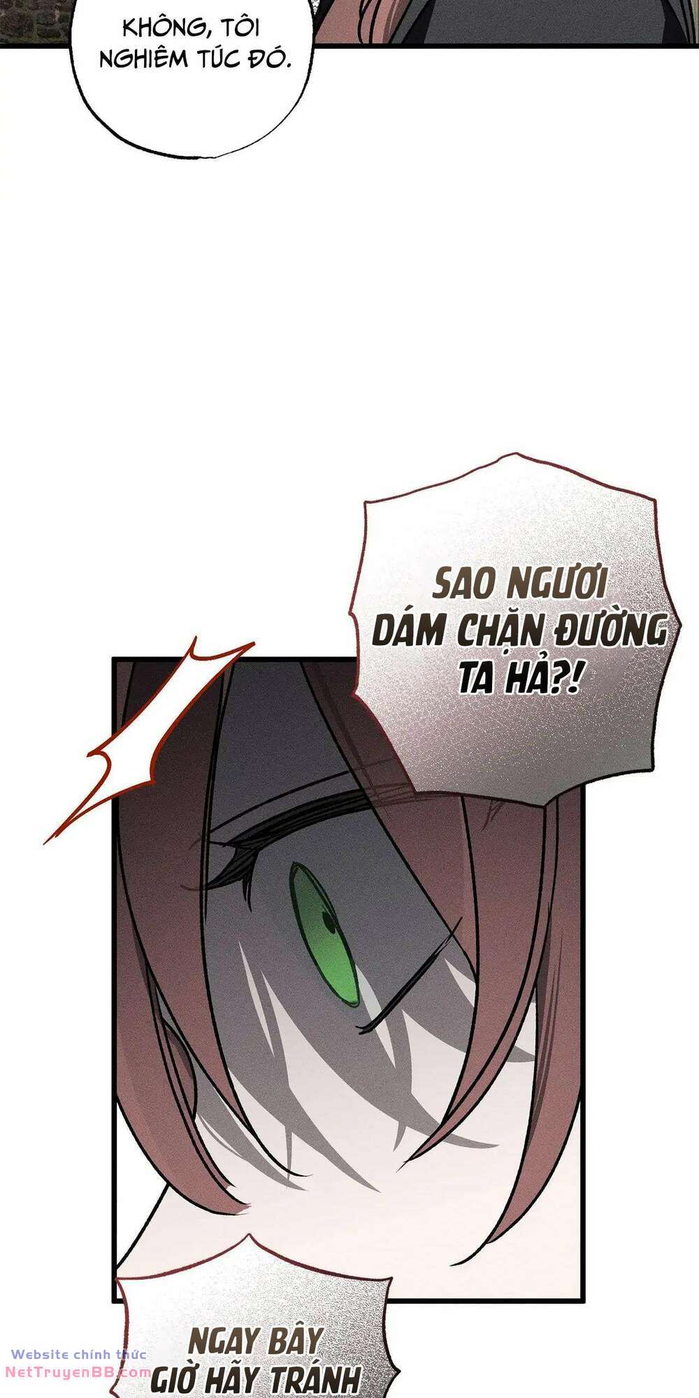 Vị Phu Quân Căm Ghét Tôi Đã Mất Trí Nhớ - Chapter 11 - Page 93