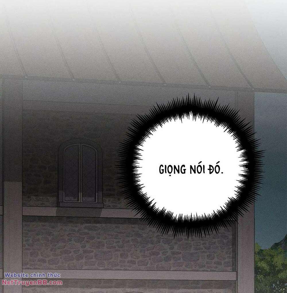 Vị Phu Quân Căm Ghét Tôi Đã Mất Trí Nhớ - Chapter 11 - Page 95