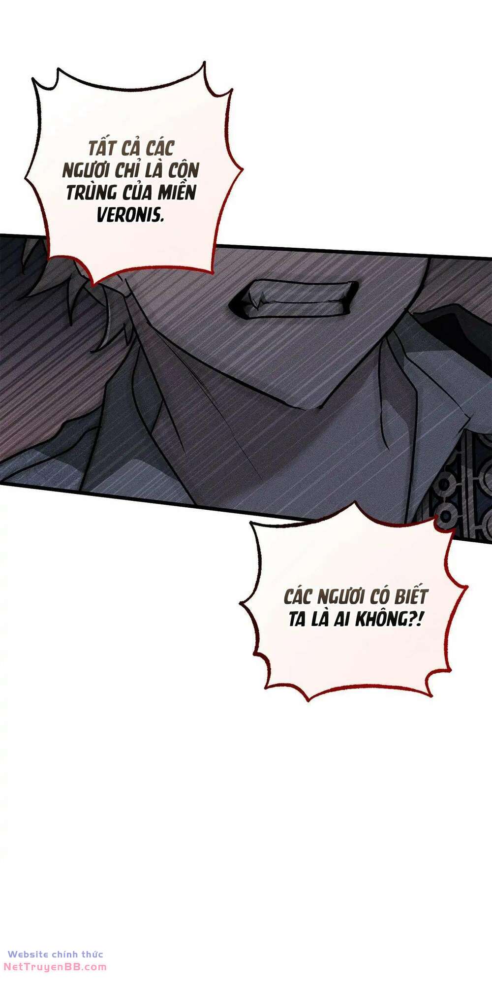 Vị Phu Quân Căm Ghét Tôi Đã Mất Trí Nhớ - Chapter 11 - Page 97