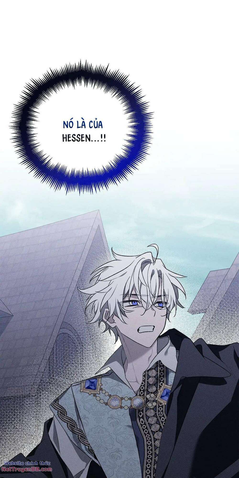 Vị Phu Quân Căm Ghét Tôi Đã Mất Trí Nhớ - Chapter 11 - Page 98