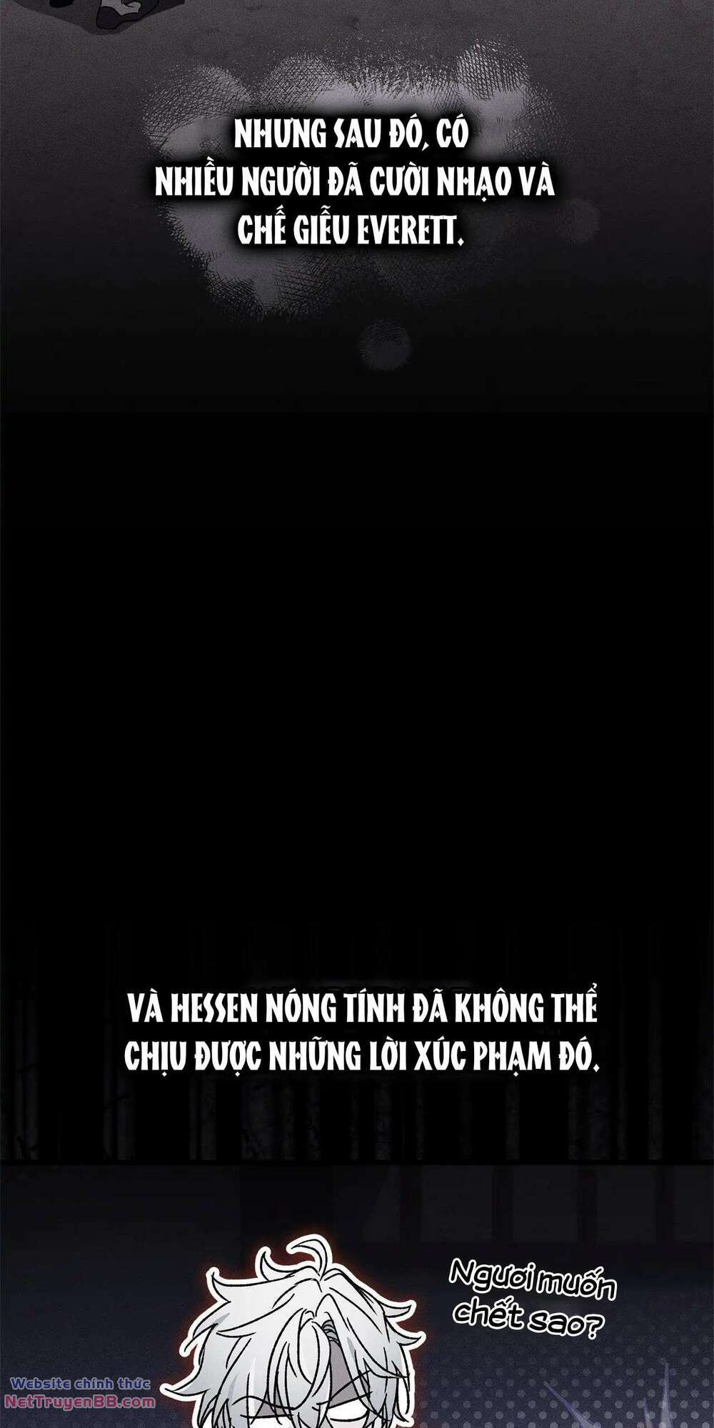 Vị Phu Quân Căm Ghét Tôi Đã Mất Trí Nhớ - Chapter 12 - Page 10