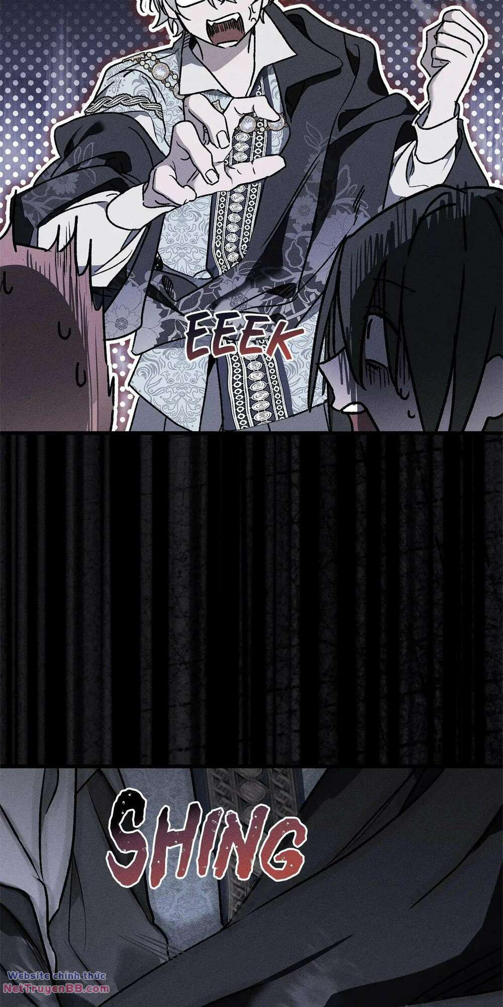 Vị Phu Quân Căm Ghét Tôi Đã Mất Trí Nhớ - Chapter 12 - Page 11