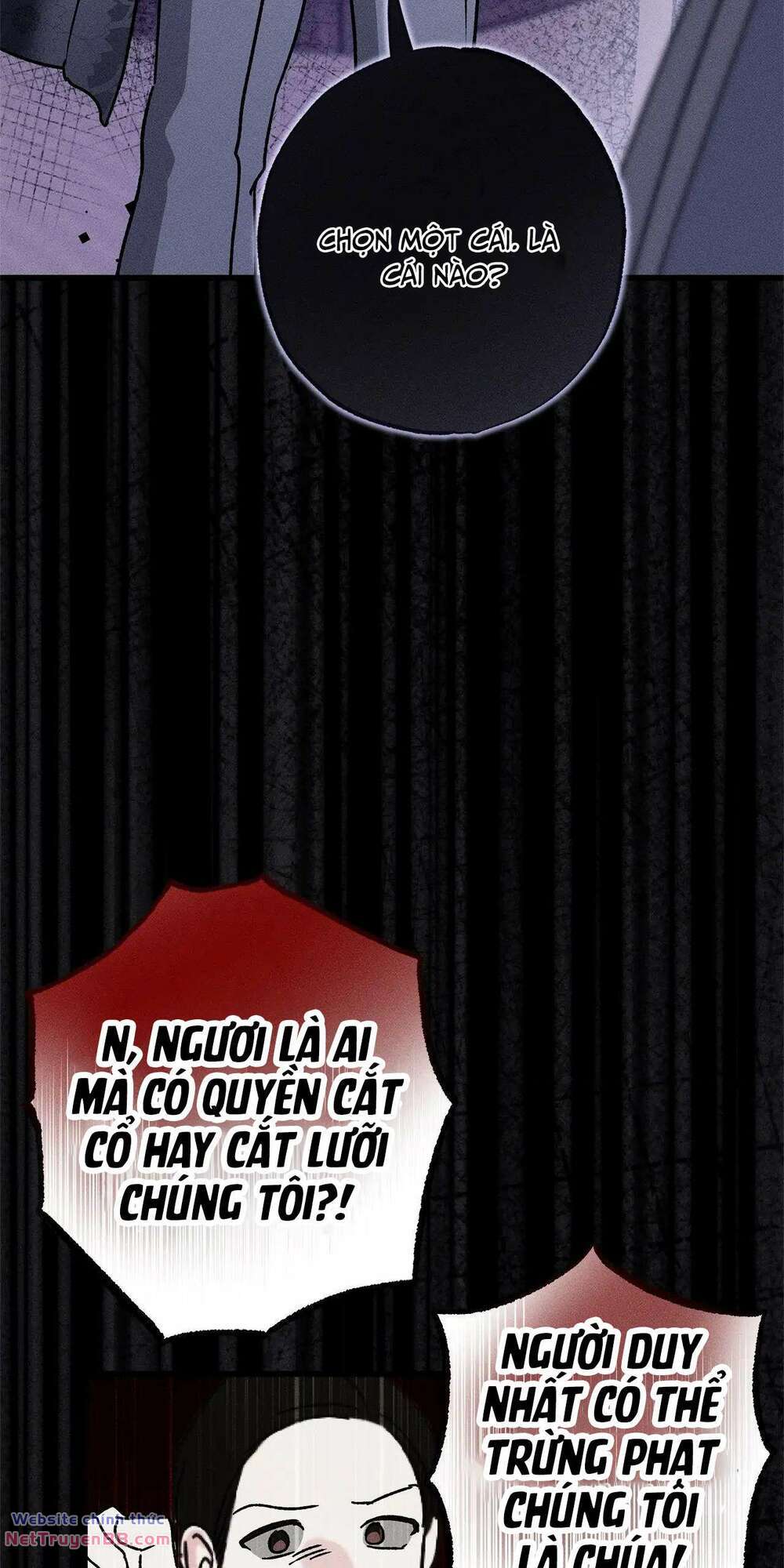 Vị Phu Quân Căm Ghét Tôi Đã Mất Trí Nhớ - Chapter 12 - Page 14