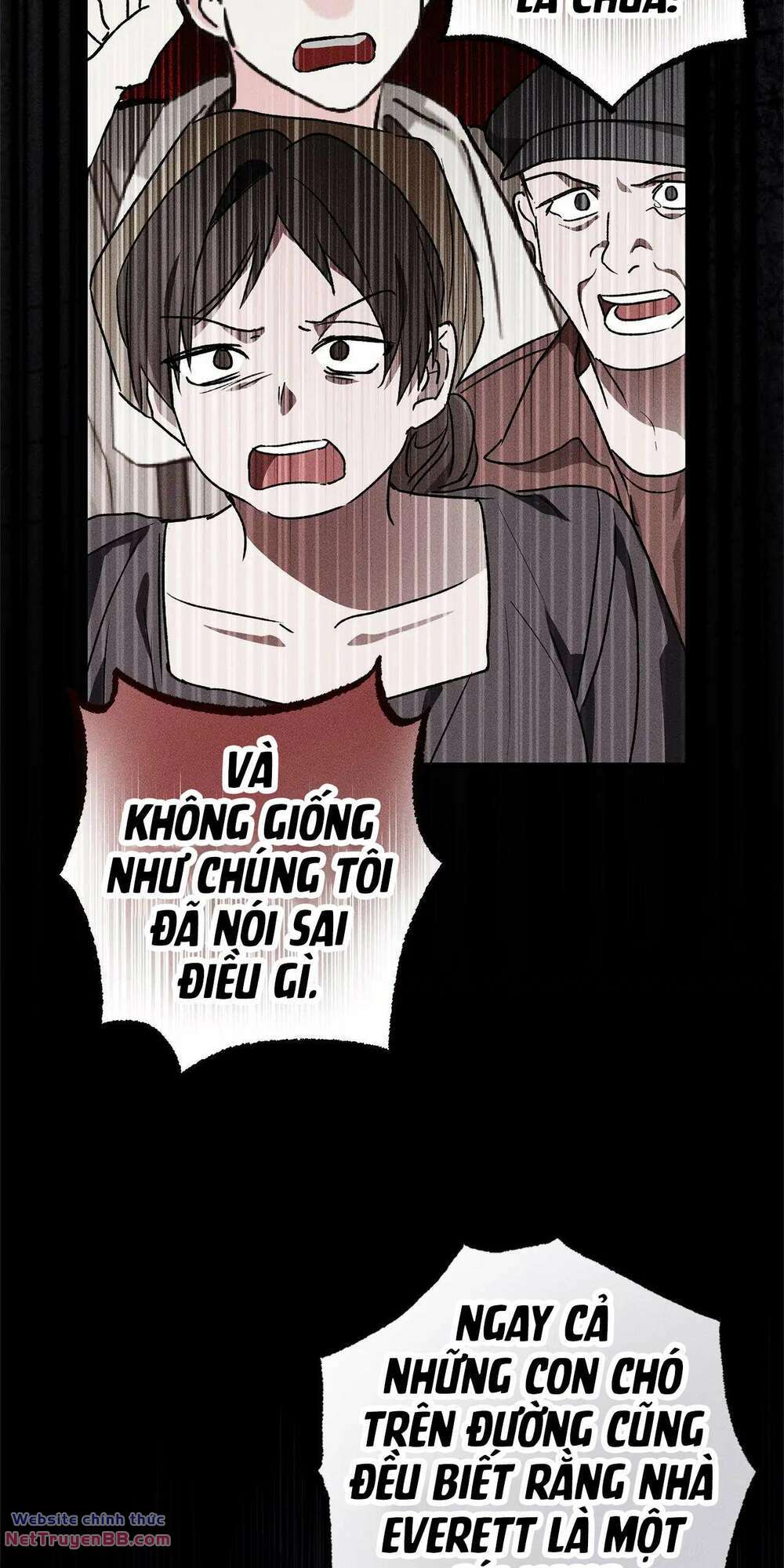 Vị Phu Quân Căm Ghét Tôi Đã Mất Trí Nhớ - Chapter 12 - Page 15