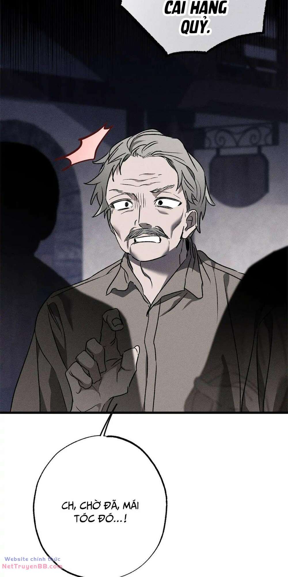 Vị Phu Quân Căm Ghét Tôi Đã Mất Trí Nhớ - Chapter 12 - Page 16