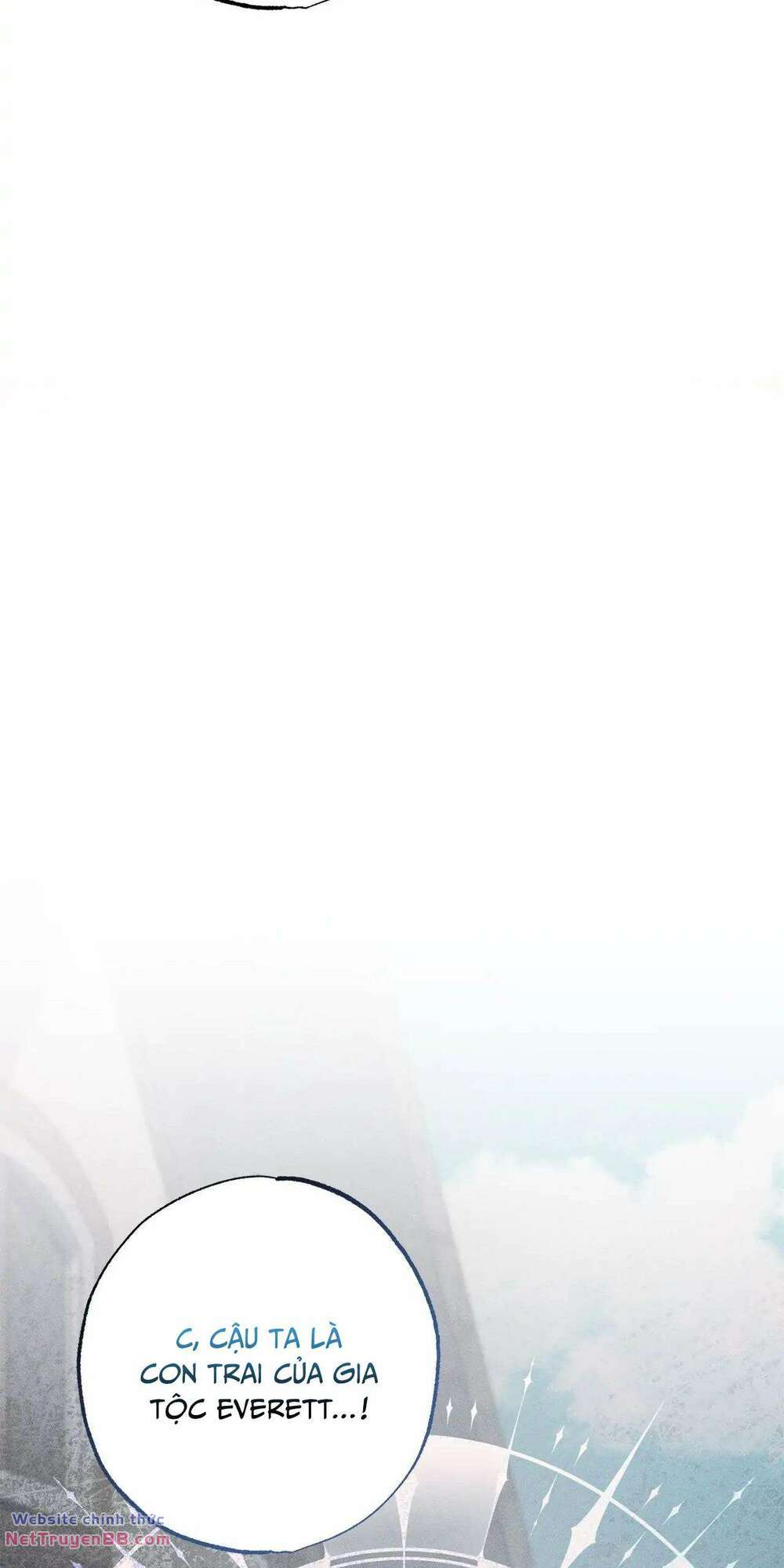 Vị Phu Quân Căm Ghét Tôi Đã Mất Trí Nhớ - Chapter 12 - Page 17