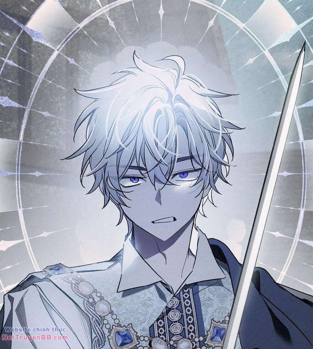 Vị Phu Quân Căm Ghét Tôi Đã Mất Trí Nhớ - Chapter 12 - Page 18