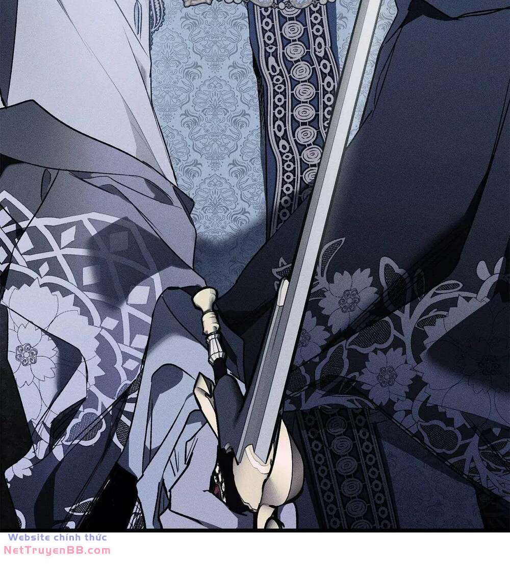 Vị Phu Quân Căm Ghét Tôi Đã Mất Trí Nhớ - Chapter 12 - Page 19