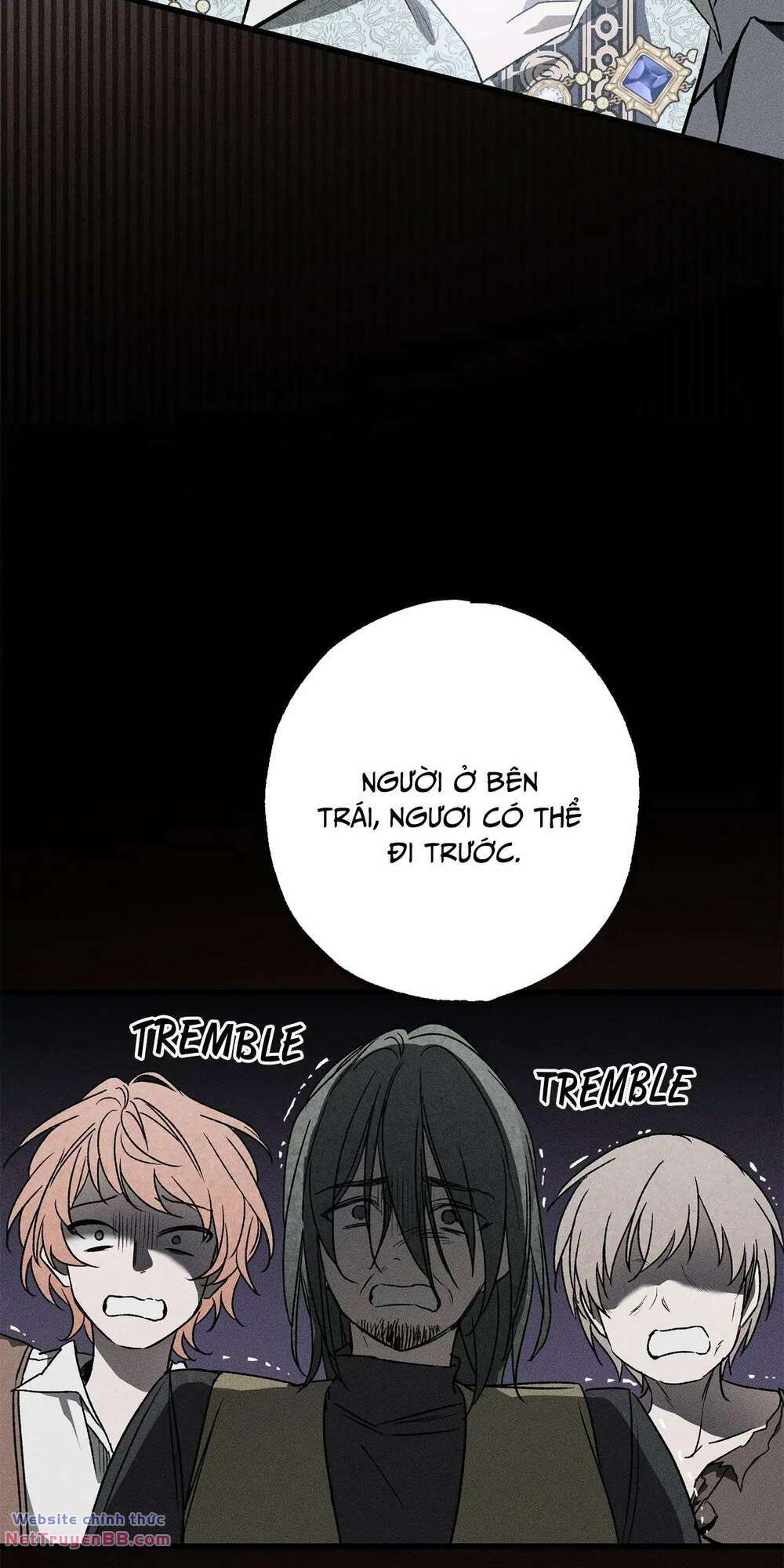 Vị Phu Quân Căm Ghét Tôi Đã Mất Trí Nhớ - Chapter 12 - Page 22