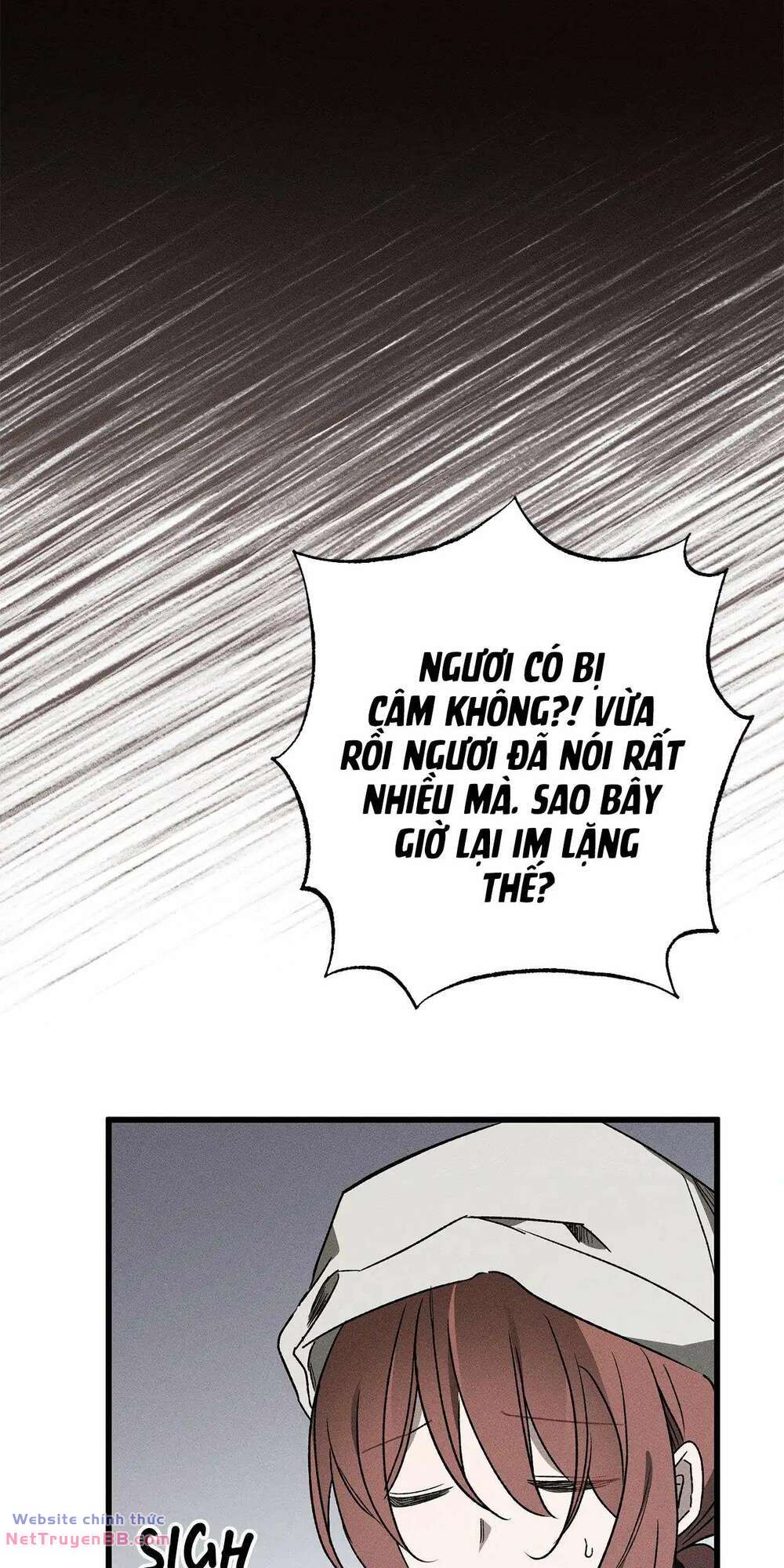 Vị Phu Quân Căm Ghét Tôi Đã Mất Trí Nhớ - Chapter 12 - Page 23