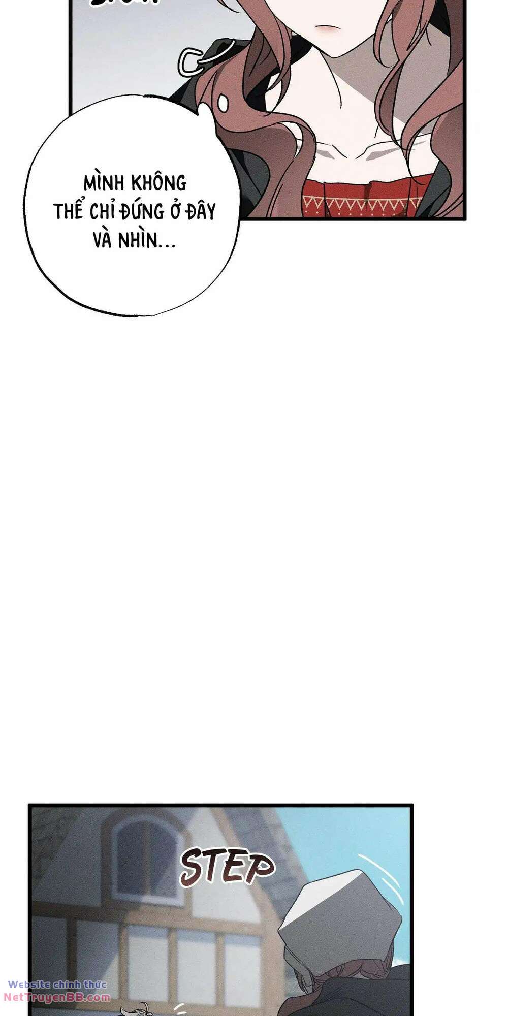 Vị Phu Quân Căm Ghét Tôi Đã Mất Trí Nhớ - Chapter 12 - Page 24