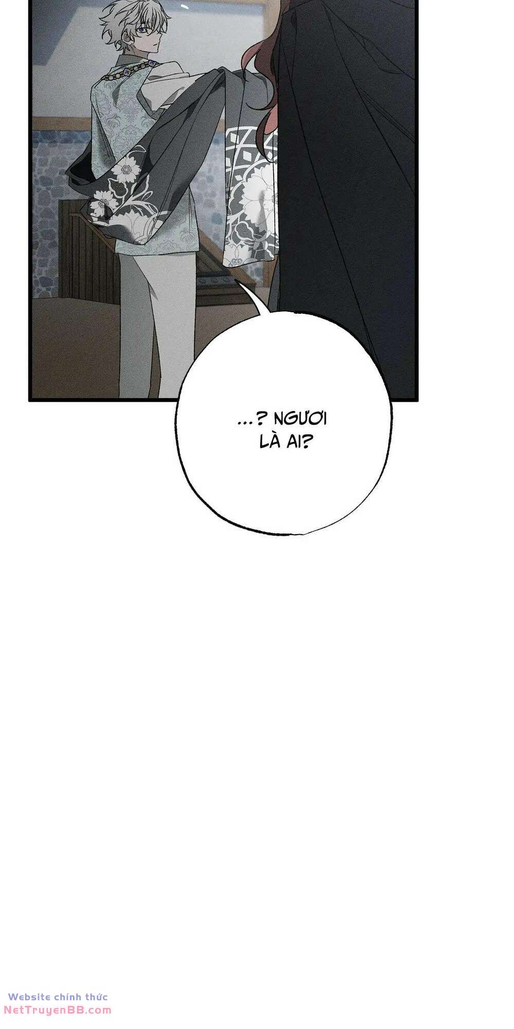 Vị Phu Quân Căm Ghét Tôi Đã Mất Trí Nhớ - Chapter 12 - Page 25