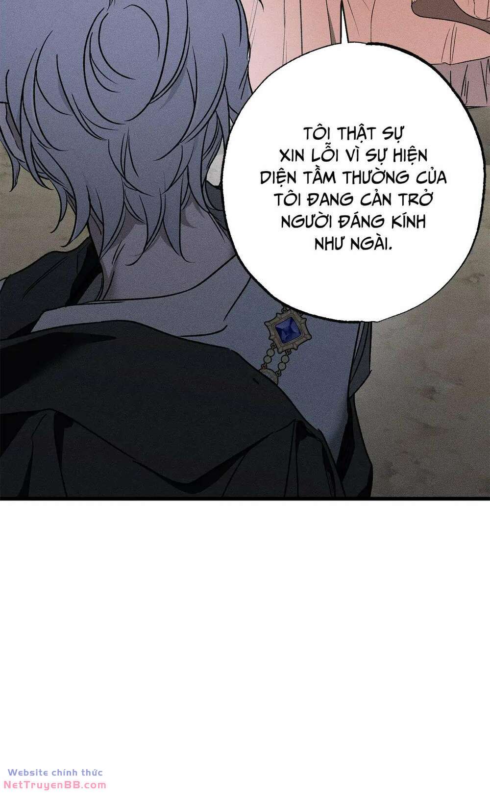 Vị Phu Quân Căm Ghét Tôi Đã Mất Trí Nhớ - Chapter 12 - Page 27