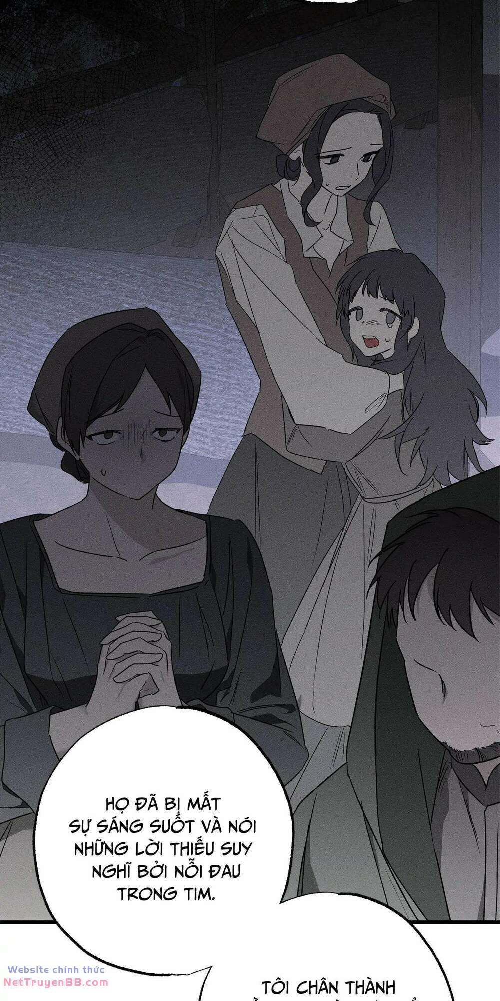 Vị Phu Quân Căm Ghét Tôi Đã Mất Trí Nhớ - Chapter 12 - Page 30