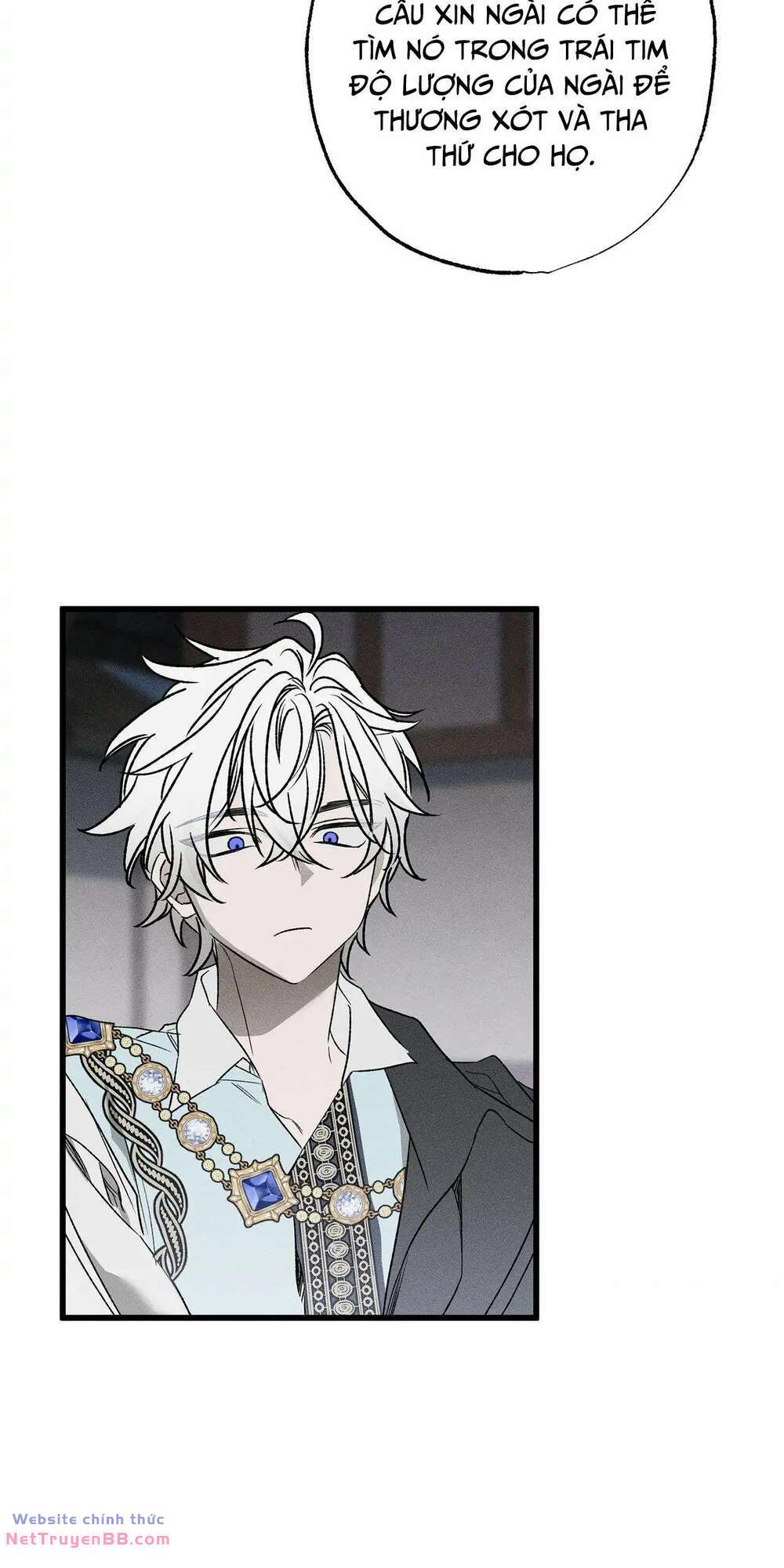 Vị Phu Quân Căm Ghét Tôi Đã Mất Trí Nhớ - Chapter 12 - Page 31