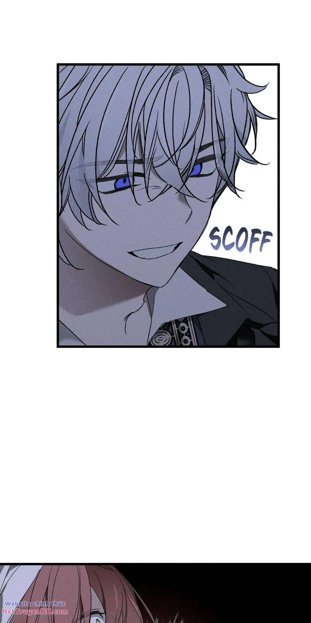 Vị Phu Quân Căm Ghét Tôi Đã Mất Trí Nhớ - Chapter 12 - Page 32