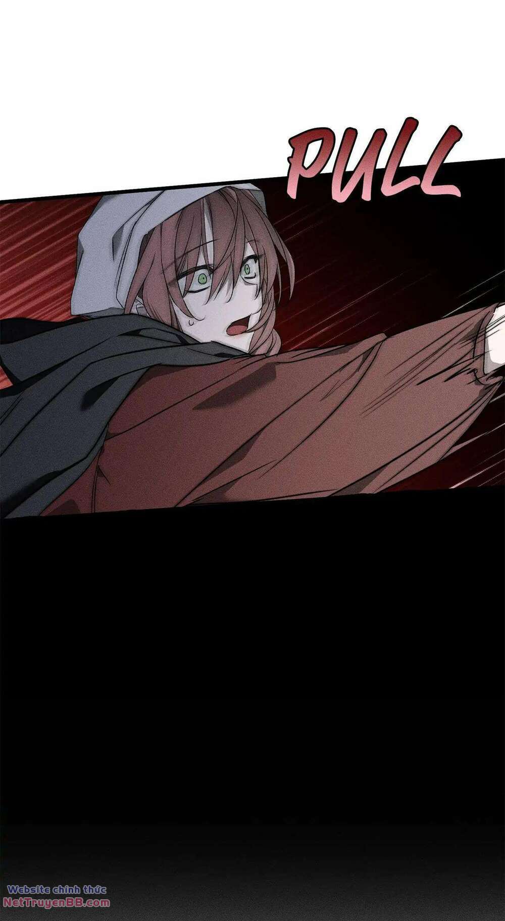 Vị Phu Quân Căm Ghét Tôi Đã Mất Trí Nhớ - Chapter 12 - Page 36