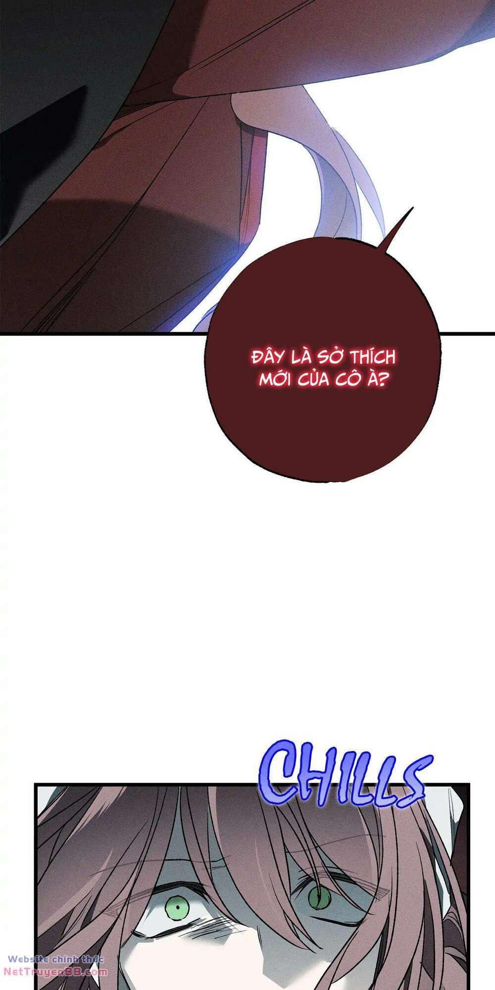 Vị Phu Quân Căm Ghét Tôi Đã Mất Trí Nhớ - Chapter 12 - Page 38