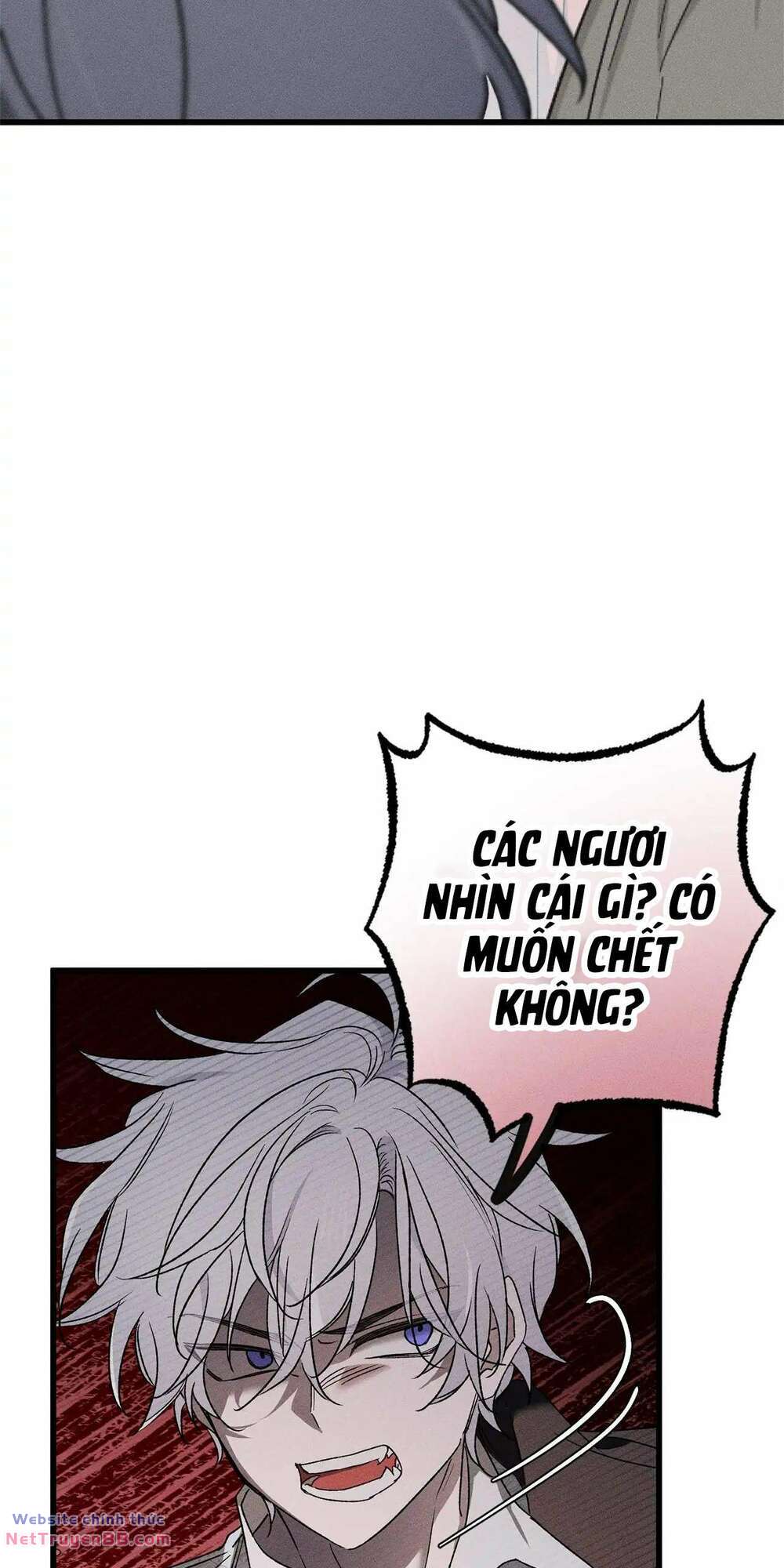Vị Phu Quân Căm Ghét Tôi Đã Mất Trí Nhớ - Chapter 12 - Page 3