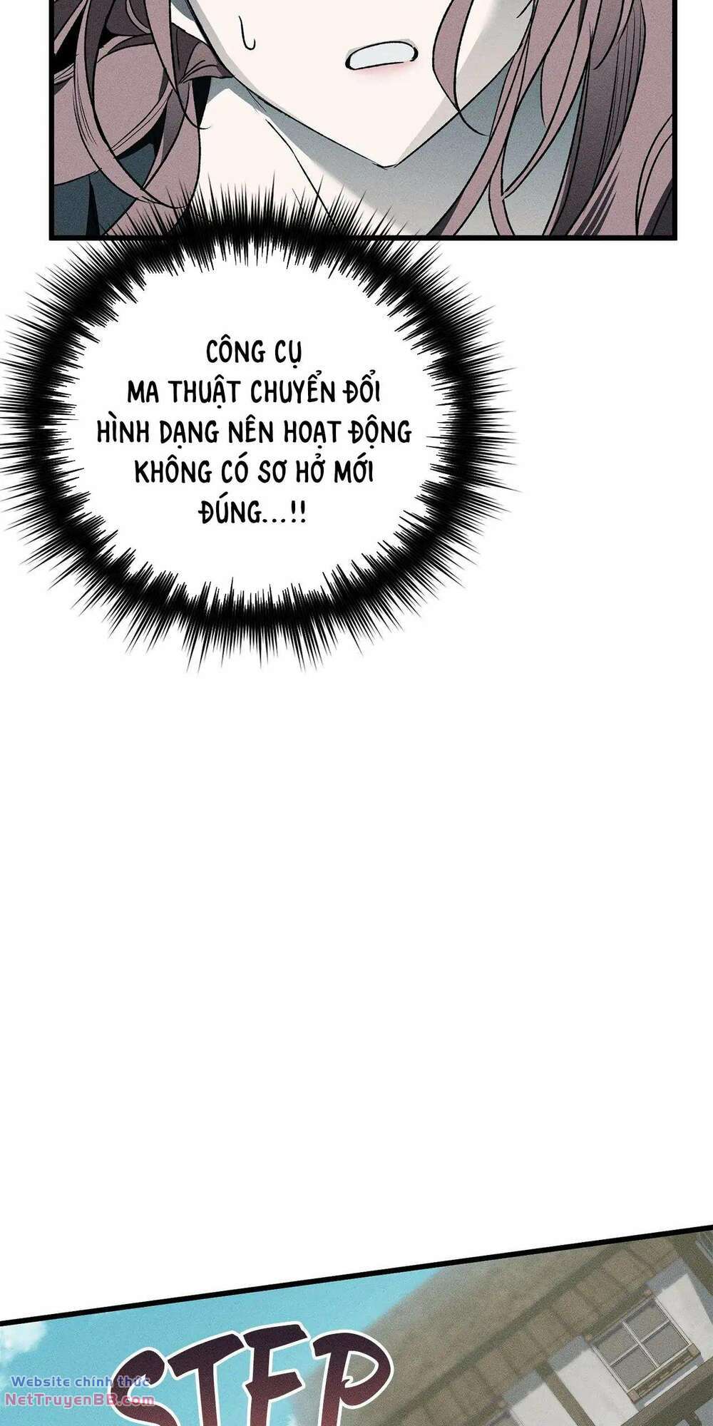 Vị Phu Quân Căm Ghét Tôi Đã Mất Trí Nhớ - Chapter 12 - Page 39