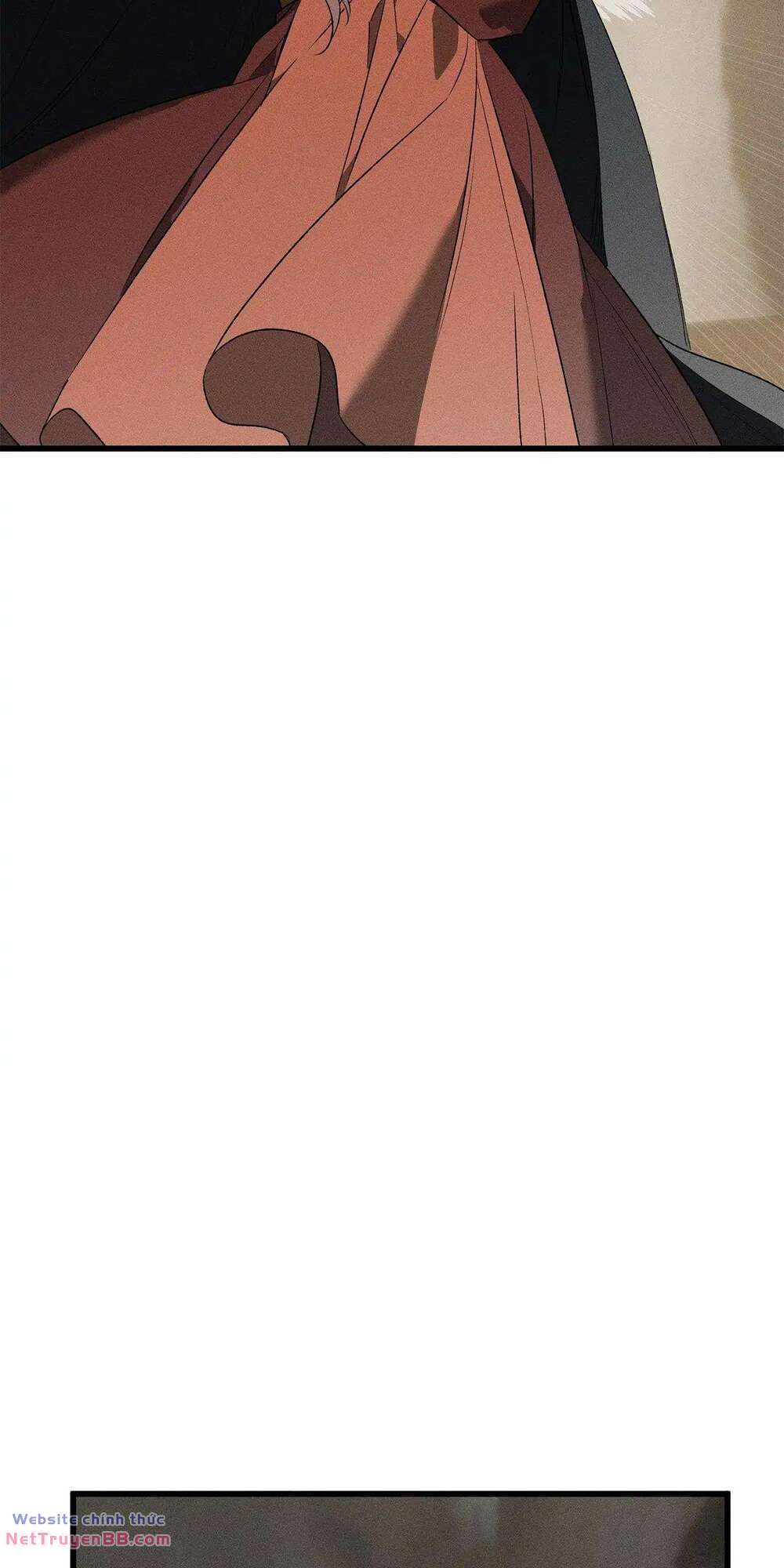 Vị Phu Quân Căm Ghét Tôi Đã Mất Trí Nhớ - Chapter 12 - Page 42