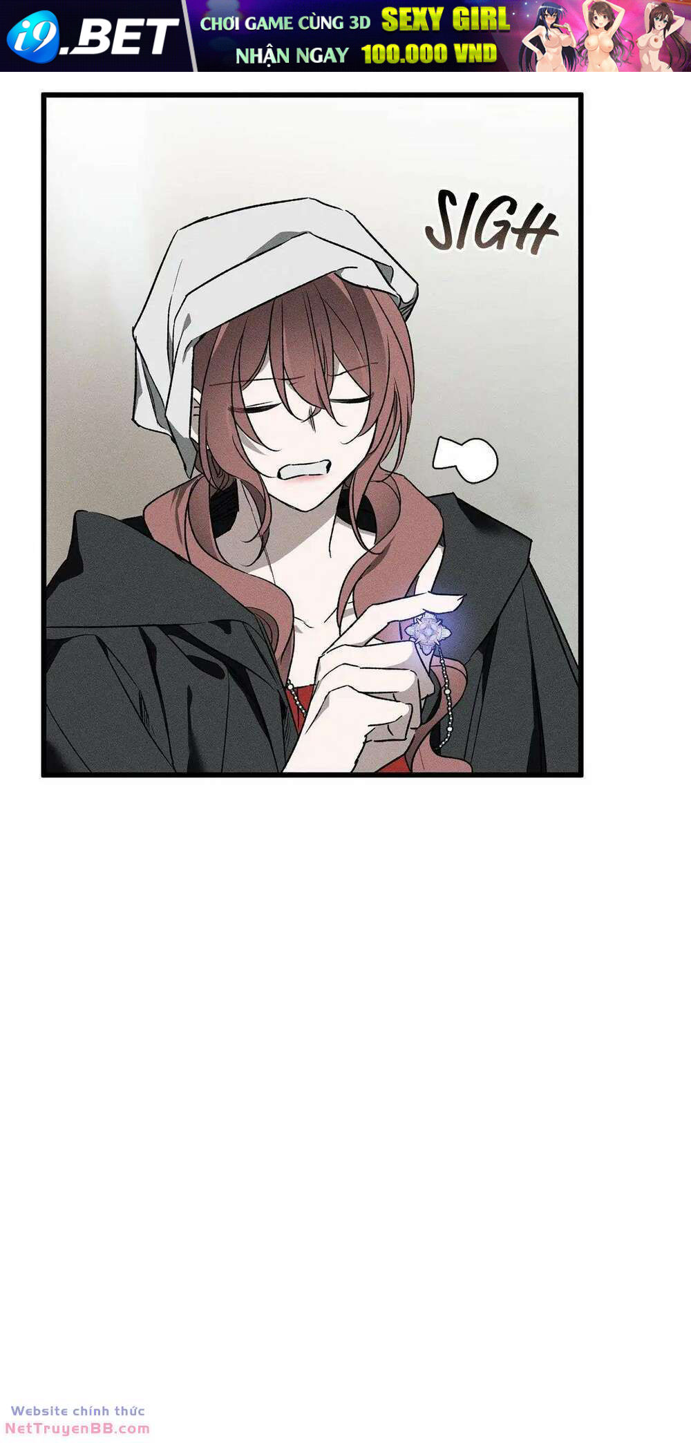 Vị Phu Quân Căm Ghét Tôi Đã Mất Trí Nhớ - Chapter 12 - Page 44