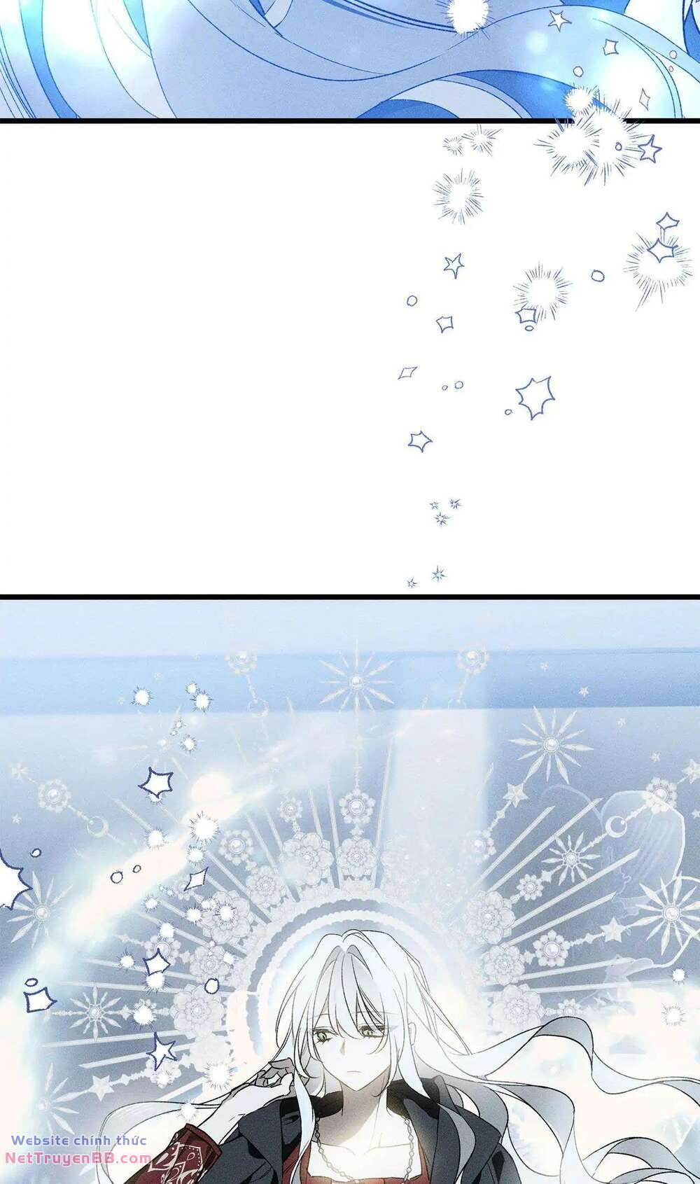 Vị Phu Quân Căm Ghét Tôi Đã Mất Trí Nhớ - Chapter 12 - Page 46