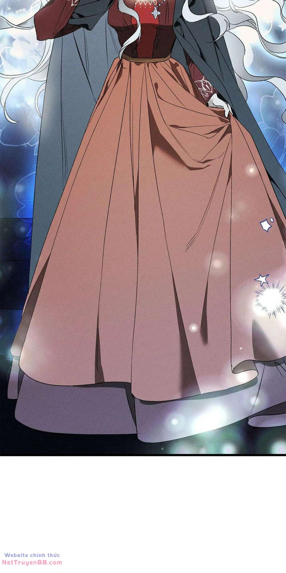 Vị Phu Quân Căm Ghét Tôi Đã Mất Trí Nhớ - Chapter 12 - Page 47