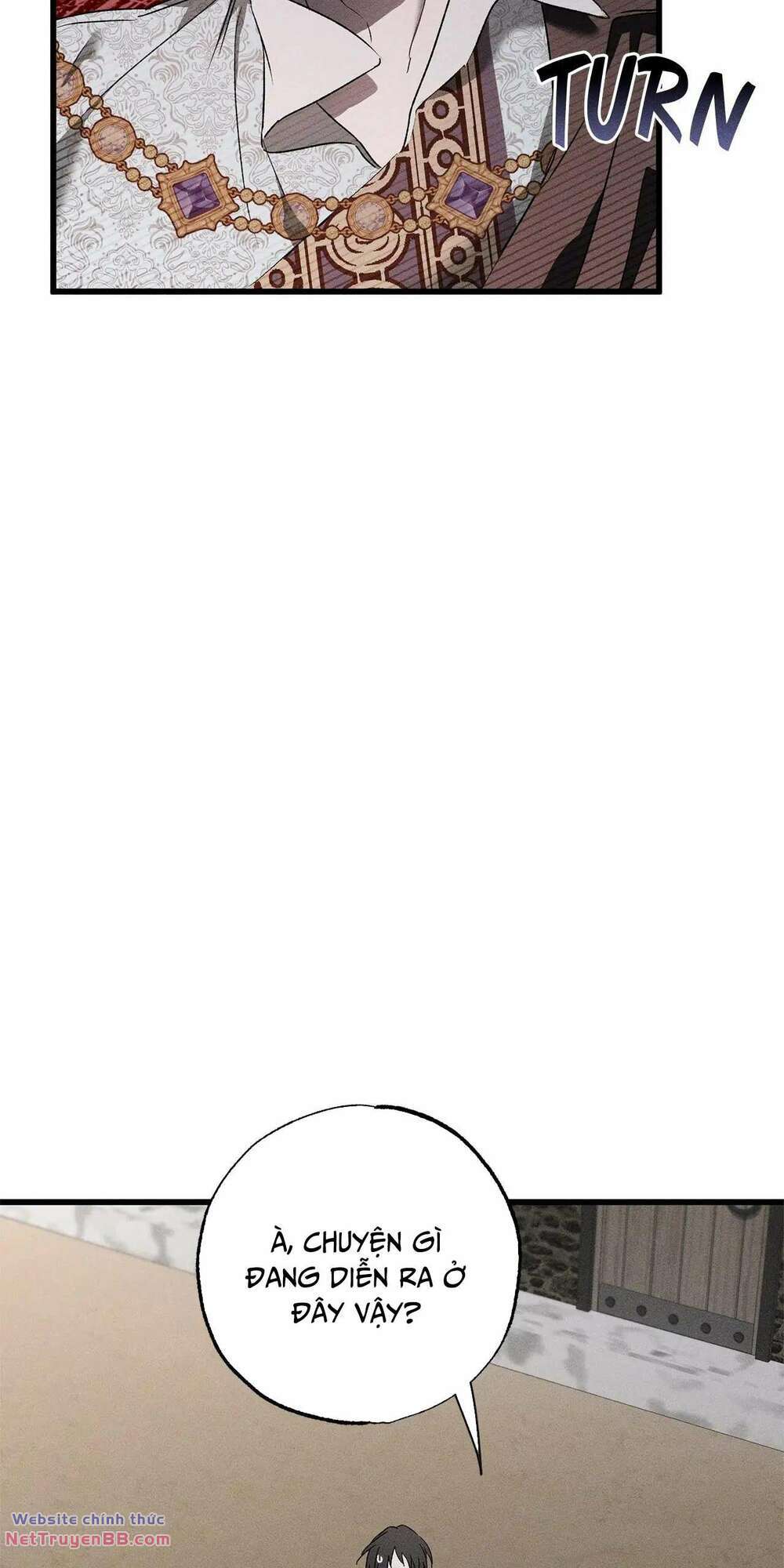 Vị Phu Quân Căm Ghét Tôi Đã Mất Trí Nhớ - Chapter 12 - Page 4