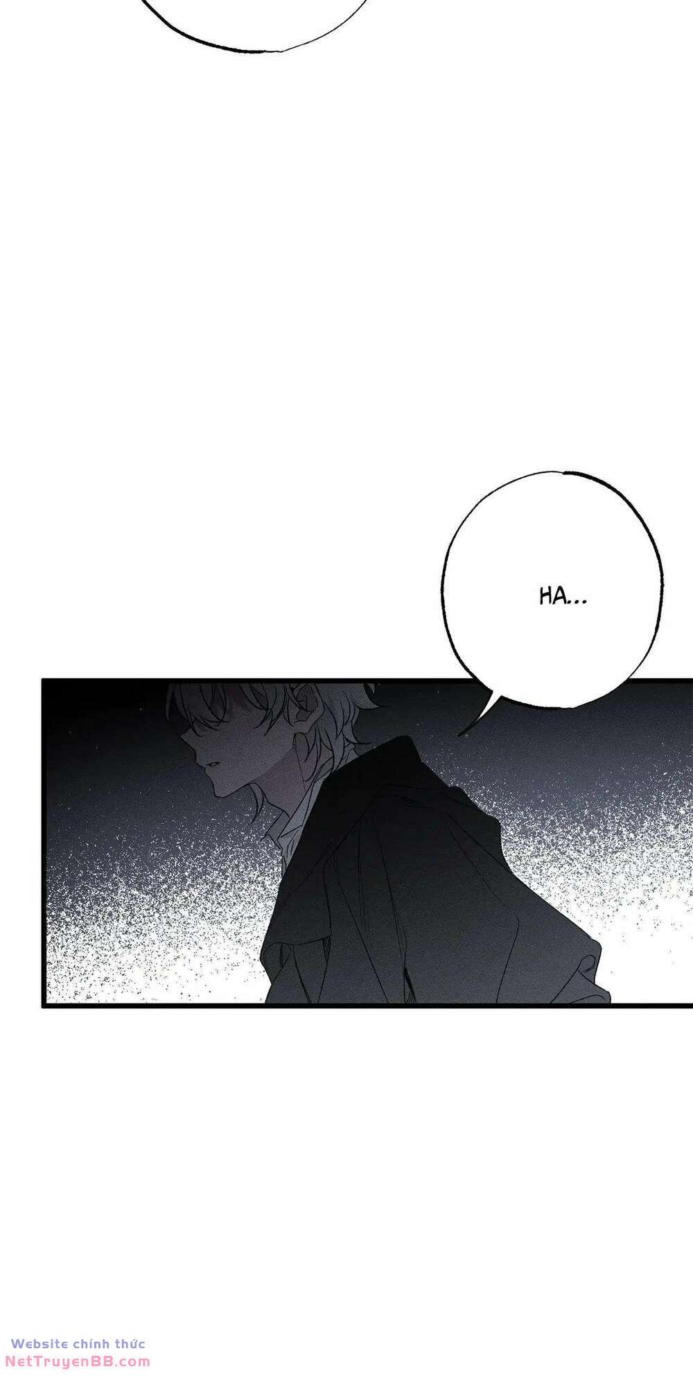 Vị Phu Quân Căm Ghét Tôi Đã Mất Trí Nhớ - Chapter 12 - Page 49