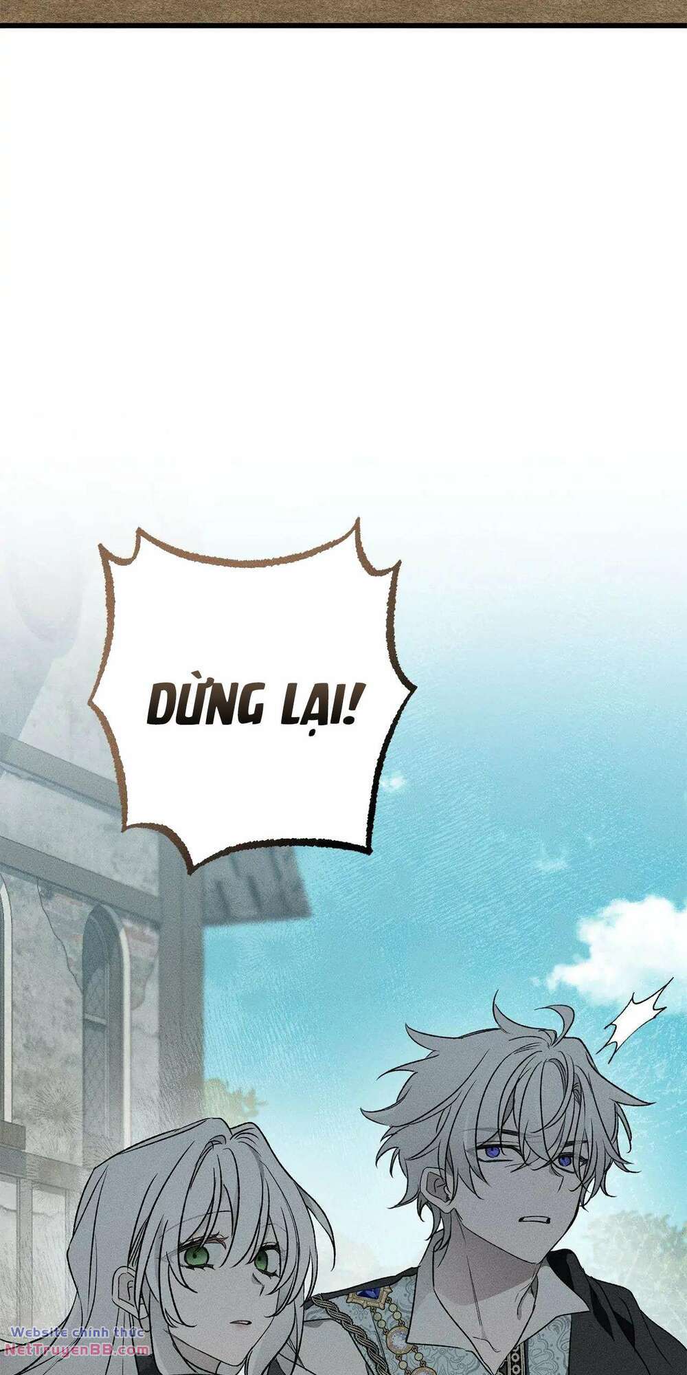 Vị Phu Quân Căm Ghét Tôi Đã Mất Trí Nhớ - Chapter 12 - Page 54